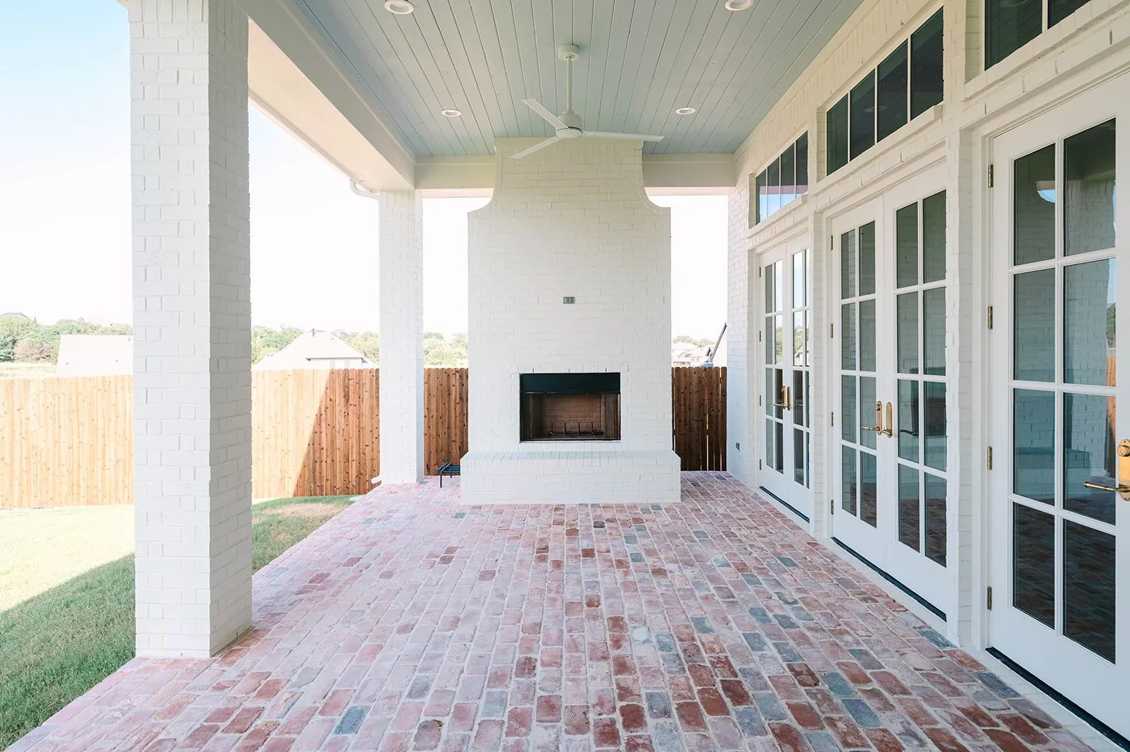 Single Family Residence For Sale in Parker County , 321 Scissor Tail Drive, Aledo, Texas 76008, 5 Bedroom, 6 Bathroom, 2 Garage spaces, 4,447 Sqft, built in 2025, mls#21362599, Real Estate Agent in Aledo, Homes For Sale in Parker county, Homes For Sale in Aledo, Realtor in Aledo Texas, Real Estate Brokerage Independent Realty Texas, Luminita Cordes Realtor