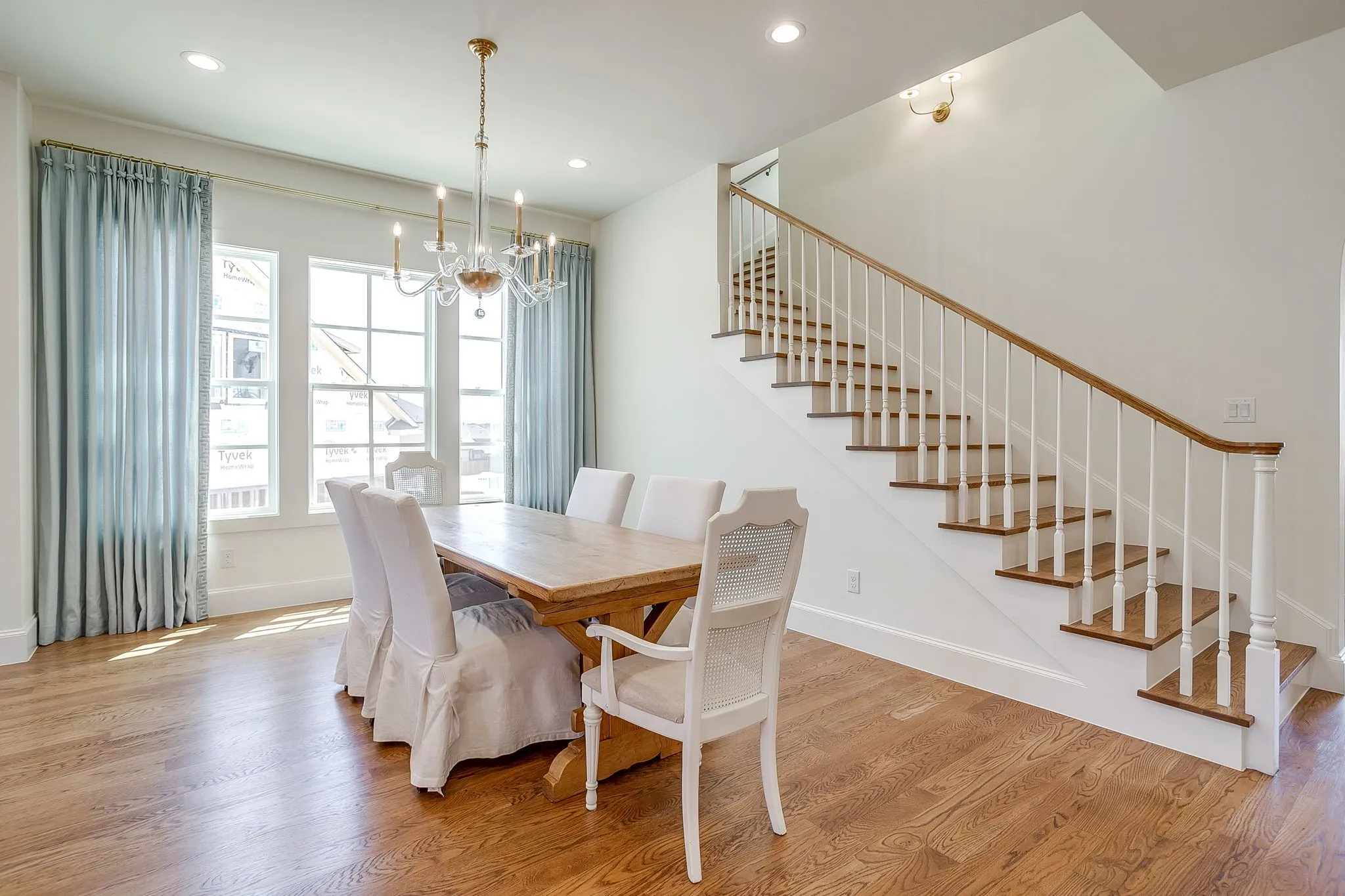 Single Family Residence For Sale in Parker County , 321 Scissor Tail Drive, Aledo, Texas 76008, 5 Bedroom, 6 Bathroom, 2 Garage spaces, 4,447 Sqft, built in 2025, mls#21362599, Real Estate Agent in Aledo, Homes For Sale in Parker county, Homes For Sale in Aledo, Realtor in Aledo Texas, Real Estate Brokerage Independent Realty Texas, Luminita Cordes Realtor