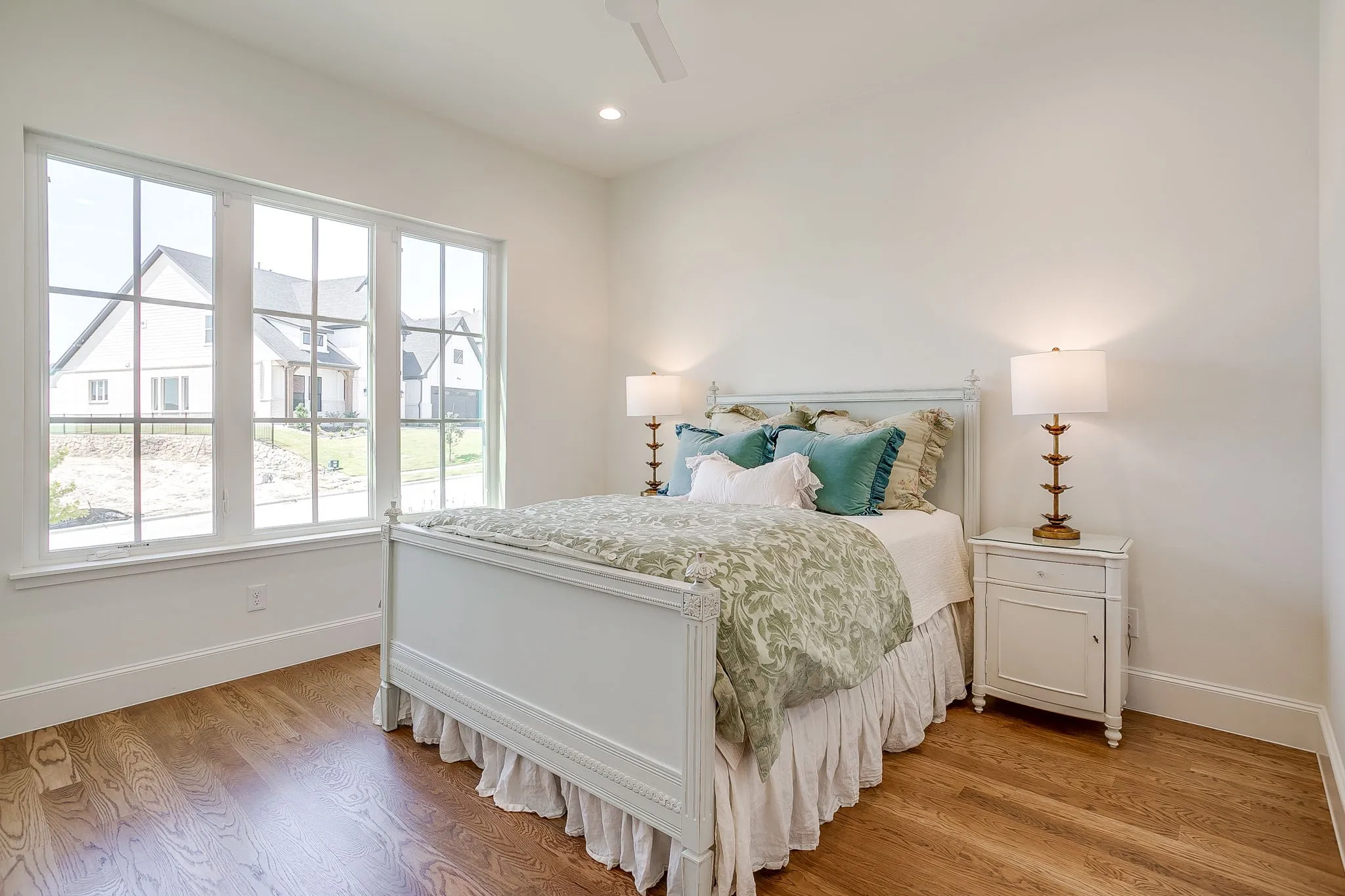 Single Family Residence For Sale in Parker County , 321 Scissor Tail Drive, Aledo, Texas 76008, 5 Bedroom, 6 Bathroom, 2 Garage spaces, 4,447 Sqft, built in 2025, mls#21362599, Real Estate Agent in Aledo, Homes For Sale in Parker county, Homes For Sale in Aledo, Realtor in Aledo Texas, Real Estate Brokerage Independent Realty Texas, Luminita Cordes Realtor