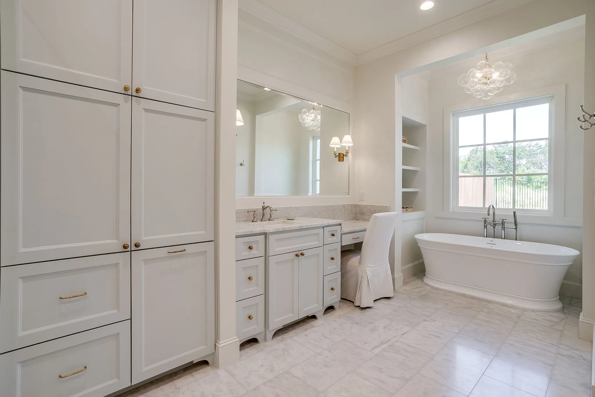 Single Family Residence For Sale in Parker County , 321 Scissor Tail Drive, Aledo, Texas 76008, 5 Bedroom, 6 Bathroom, 2 Garage spaces, 4,447 Sqft, built in 2025, mls#21362599, Real Estate Agent in Aledo, Homes For Sale in Parker county, Homes For Sale in Aledo, Realtor in Aledo Texas, Real Estate Brokerage Independent Realty Texas, Luminita Cordes Realtor
