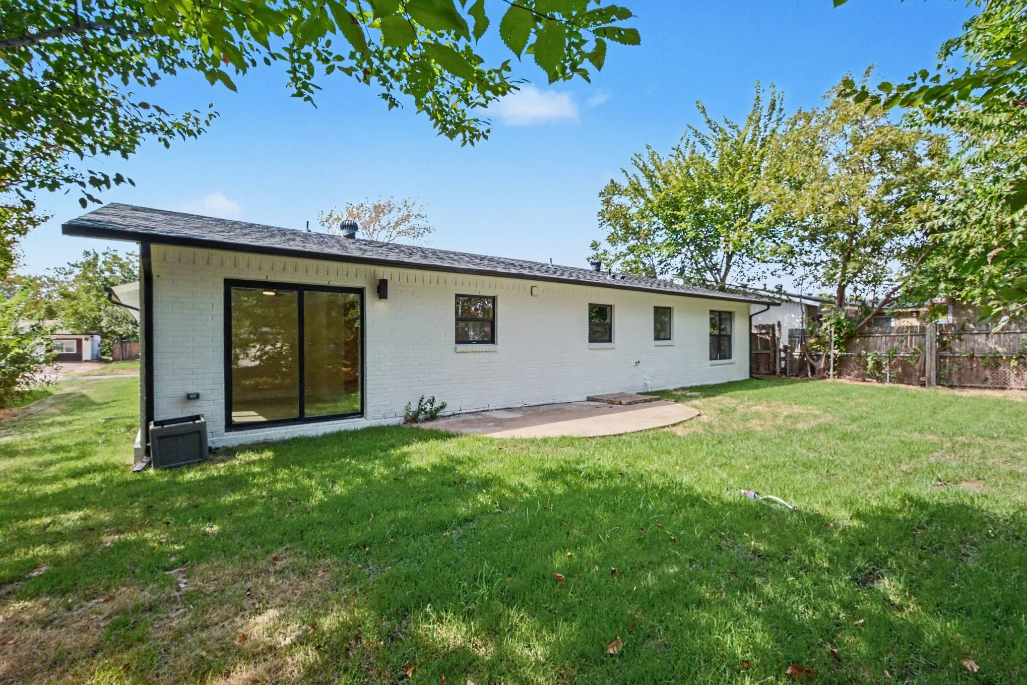 Single Family Residence For Sale in Dallas County , 3110 Dupree Street, Irving, Texas 75062, 4 Bedroom, 3 Bathroom, Garage spaces, 1,999 Sqft, built in 1961, mls#21362435, Real Estate Agent in Irving, Homes For Sale in Dallas county, Homes For Sale in Irving, Realtor in Irving Texas, Real Estate Brokerage Independent Realty Texas, Luminita Cordes Realtor