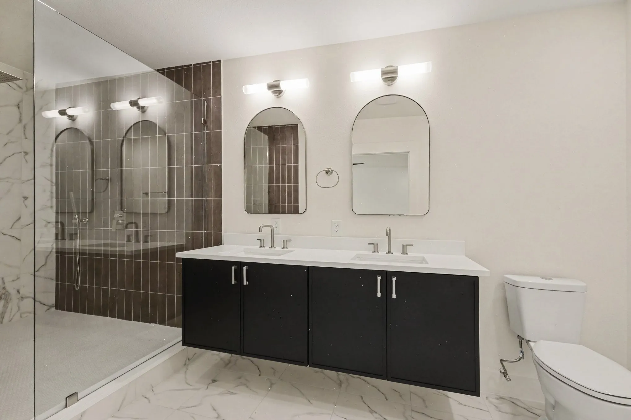 Single Family Residence For Sale in Dallas County , 3110 Dupree Street, Irving, Texas 75062, 4 Bedroom, 3 Bathroom, Garage spaces, 1,999 Sqft, built in 1961, mls#21362435, Real Estate Agent in Irving, Homes For Sale in Dallas county, Homes For Sale in Irving, Realtor in Irving Texas, Real Estate Brokerage Independent Realty Texas, Luminita Cordes Realtor