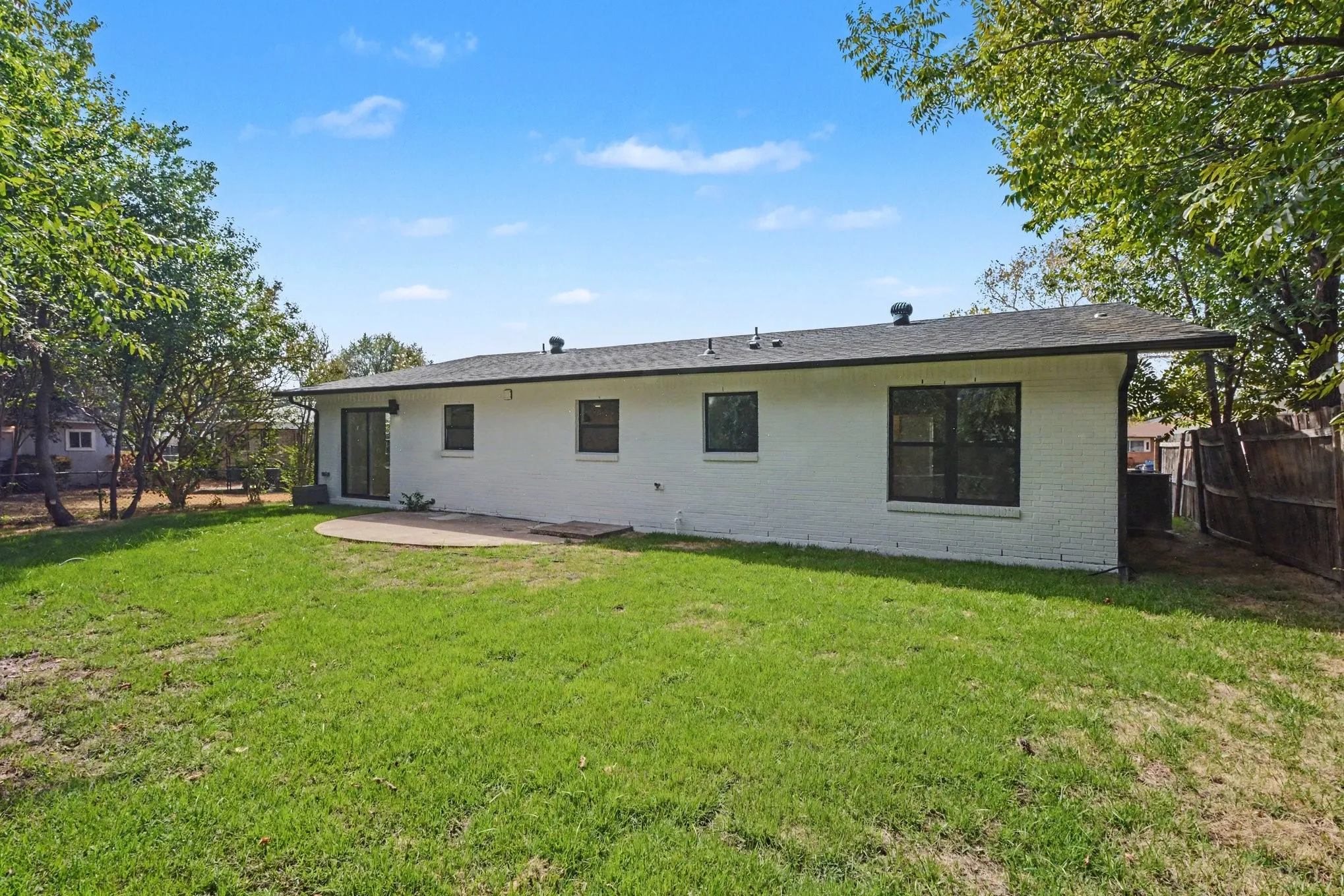 Single Family Residence For Sale in Dallas County , 3110 Dupree Street, Irving, Texas 75062, 4 Bedroom, 3 Bathroom, Garage spaces, 1,999 Sqft, built in 1961, mls#21362435, Real Estate Agent in Irving, Homes For Sale in Dallas county, Homes For Sale in Irving, Realtor in Irving Texas, Real Estate Brokerage Independent Realty Texas, Luminita Cordes Realtor