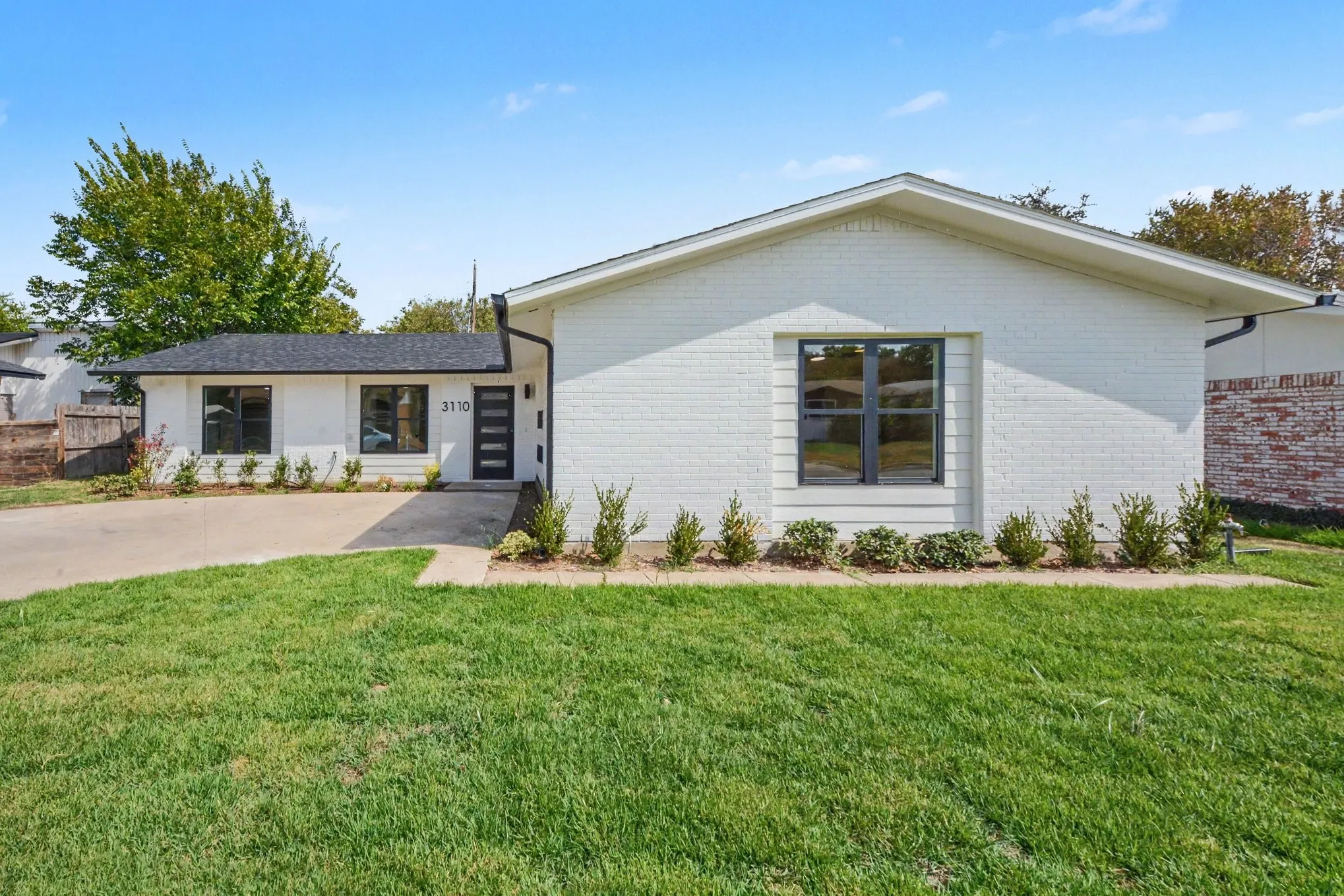 Single Family Residence For Sale in Dallas County , 3110 Dupree Street, Irving, Texas 75062, 4 Bedroom, 3 Bathroom, Garage spaces, 1,999 Sqft, built in 1961, mls#21362435, Real Estate Agent in Irving, Homes For Sale in Dallas county, Homes For Sale in Irving, Realtor in Irving Texas, Real Estate Brokerage Independent Realty Texas, Luminita Cordes Realtor