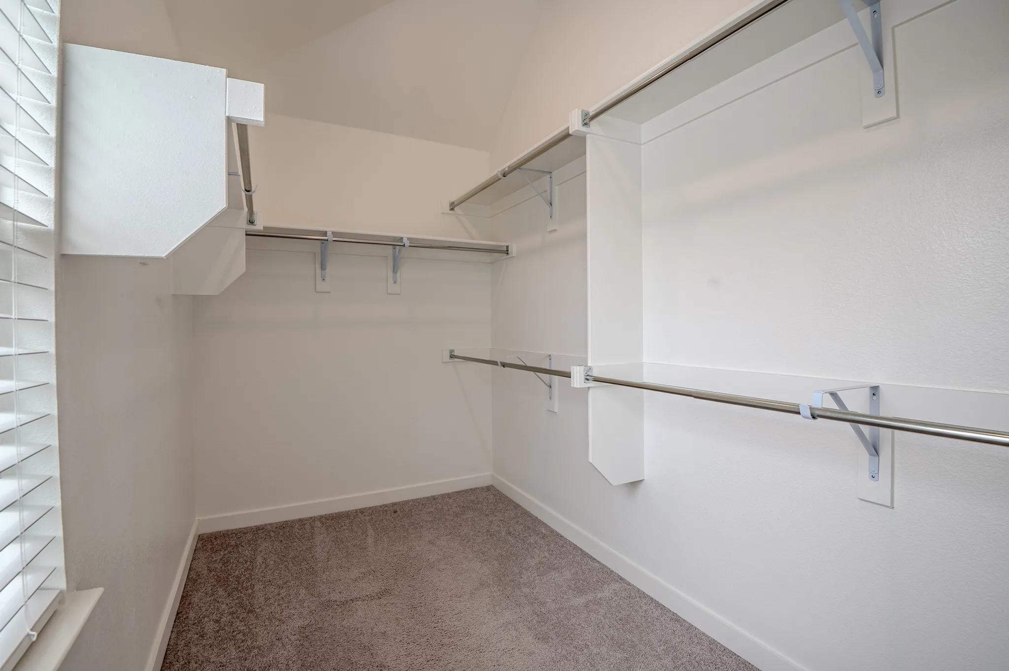 Townhouse For Sale in Collin County , 436 Somerville Drive, Mc Kinney, Texas 75071, 3 Bedroom, 3 Bathroom, 2 Garage spaces, 1,827 Sqft, built in 2021, mls#21363257, Real Estate Agent in Mc Kinney, Homes For Sale in Collin county, Homes For Sale in Mc Kinney, Realtor in Mc Kinney Texas, Real Estate Brokerage Independent Realty Texas, Luminita Cordes Realtor