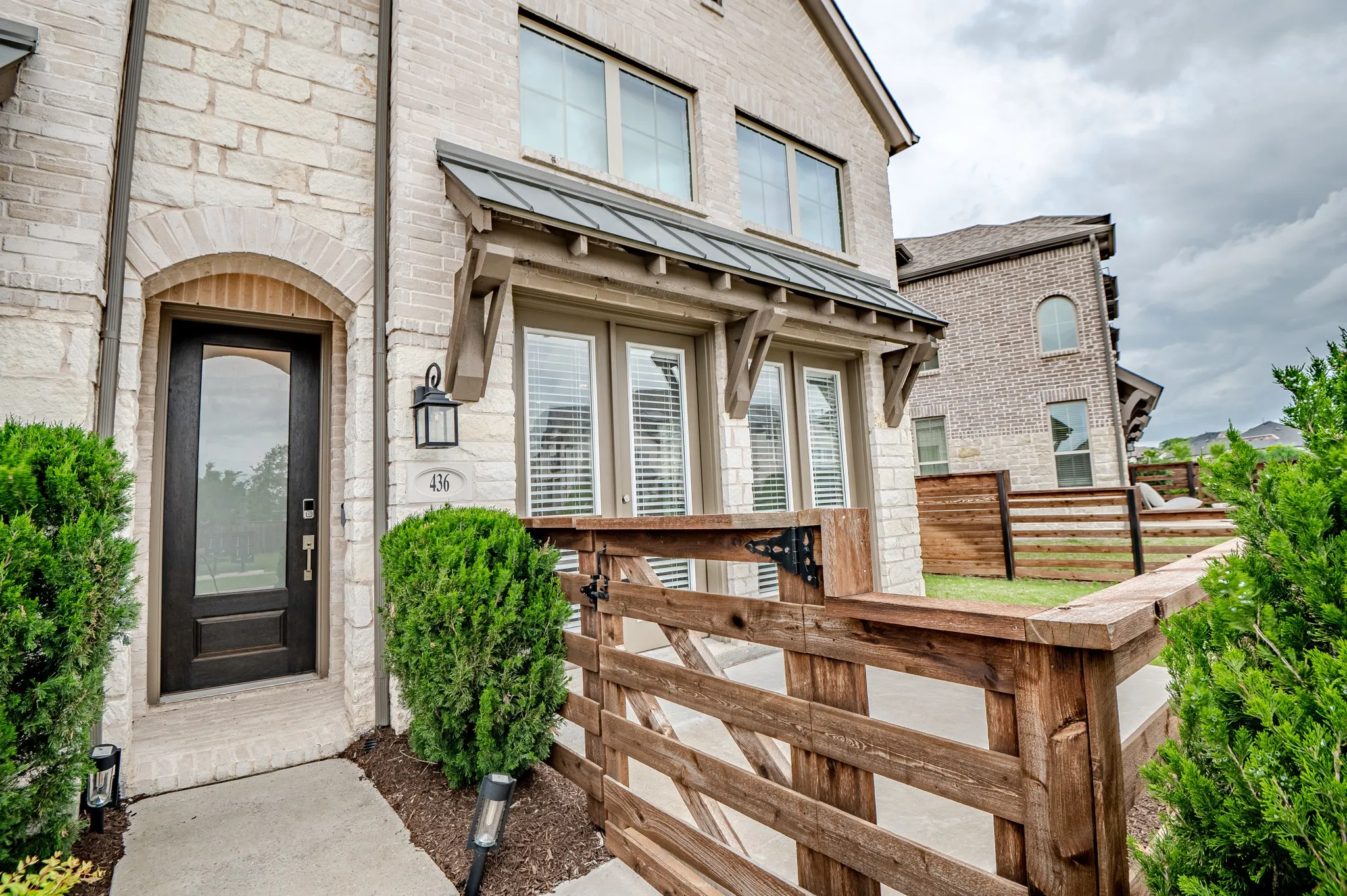 Townhouse For Sale in Collin County , 436 Somerville Drive, Mc Kinney, Texas 75071, 3 Bedroom, 3 Bathroom, 2 Garage spaces, 1,827 Sqft, built in 2021, mls#21363257, Real Estate Agent in Mc Kinney, Homes For Sale in Collin county, Homes For Sale in Mc Kinney, Realtor in Mc Kinney Texas, Real Estate Brokerage Independent Realty Texas, Luminita Cordes Realtor
