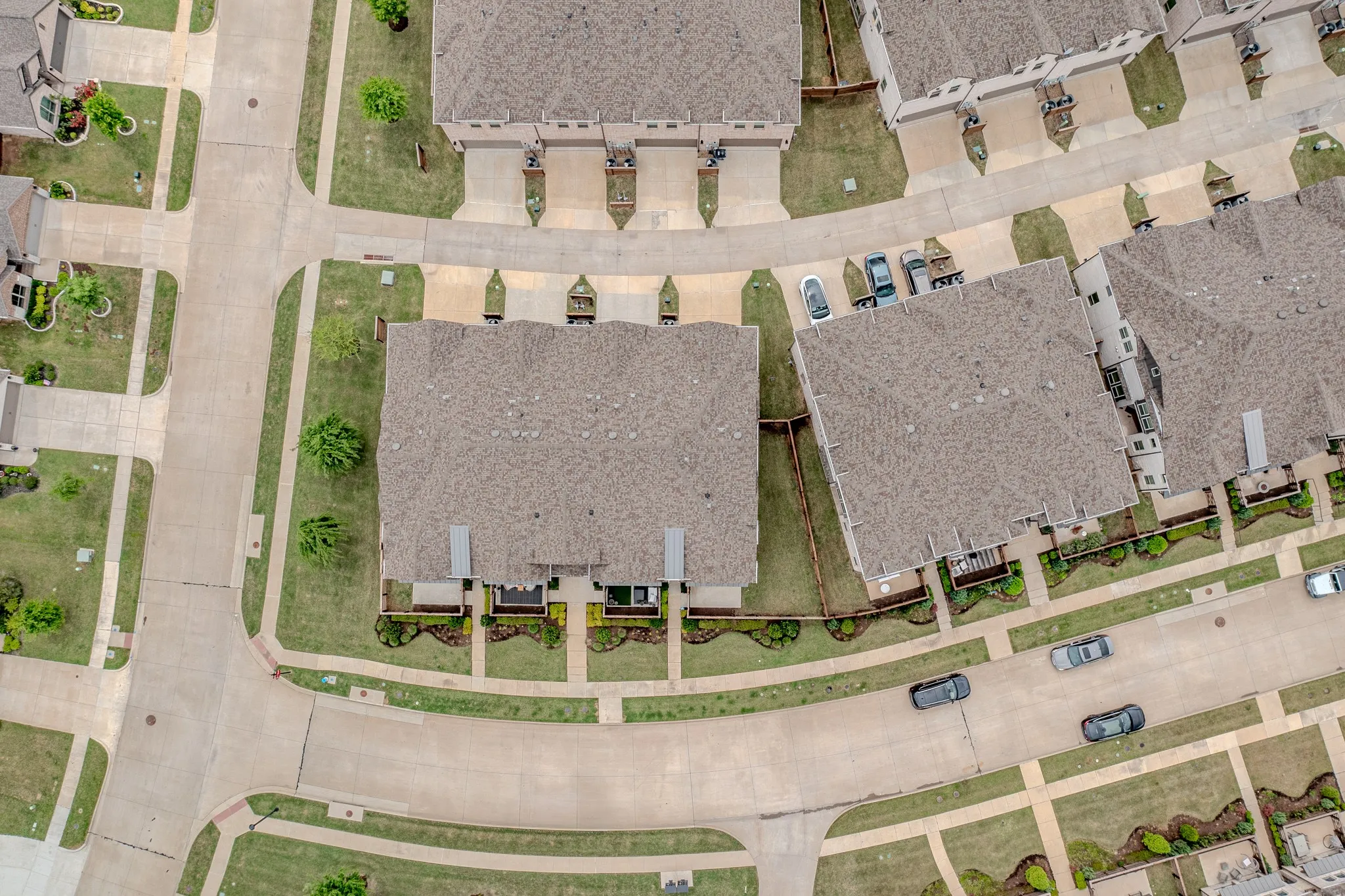 Townhouse For Sale in Collin County , 436 Somerville Drive, Mc Kinney, Texas 75071, 3 Bedroom, 3 Bathroom, 2 Garage spaces, 1,827 Sqft, built in 2021, mls#21363257, Real Estate Agent in Mc Kinney, Homes For Sale in Collin county, Homes For Sale in Mc Kinney, Realtor in Mc Kinney Texas, Real Estate Brokerage Independent Realty Texas, Luminita Cordes Realtor