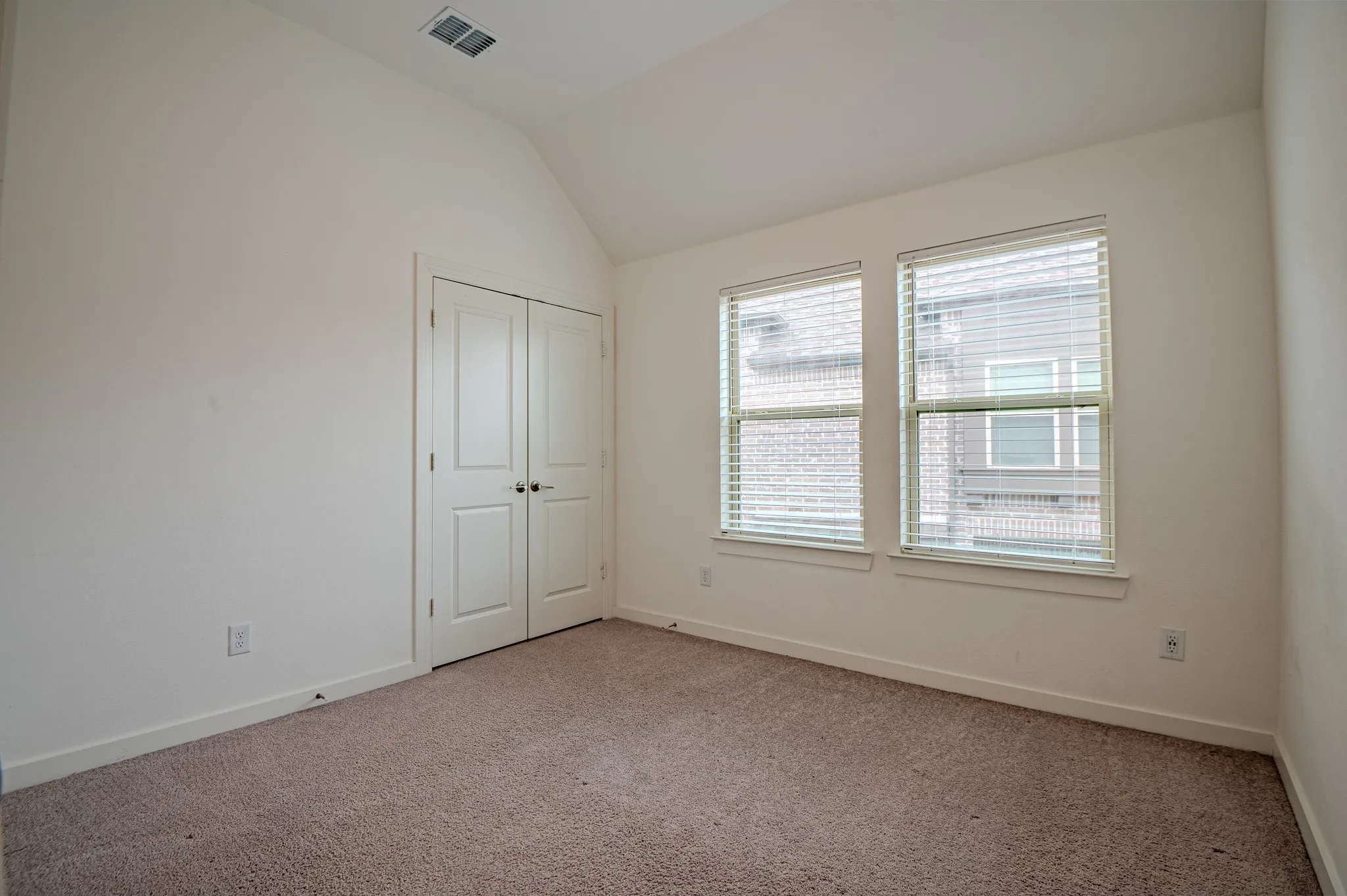 Townhouse For Sale in Collin County , 436 Somerville Drive, Mc Kinney, Texas 75071, 3 Bedroom, 3 Bathroom, 2 Garage spaces, 1,827 Sqft, built in 2021, mls#21363257, Real Estate Agent in Mc Kinney, Homes For Sale in Collin county, Homes For Sale in Mc Kinney, Realtor in Mc Kinney Texas, Real Estate Brokerage Independent Realty Texas, Luminita Cordes Realtor