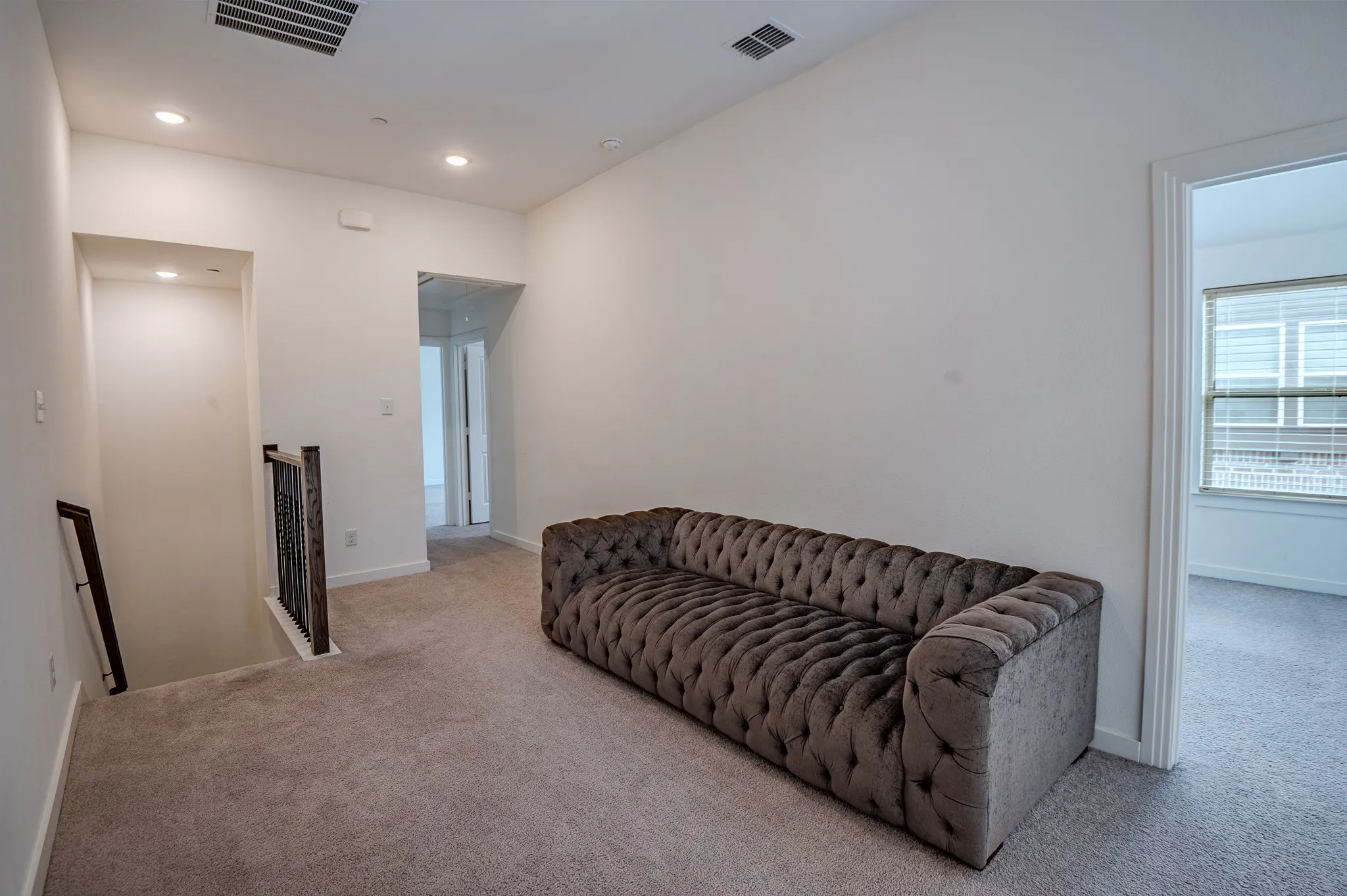 Townhouse For Sale in Collin County , 436 Somerville Drive, Mc Kinney, Texas 75071, 3 Bedroom, 3 Bathroom, 2 Garage spaces, 1,827 Sqft, built in 2021, mls#21363257, Real Estate Agent in Mc Kinney, Homes For Sale in Collin county, Homes For Sale in Mc Kinney, Realtor in Mc Kinney Texas, Real Estate Brokerage Independent Realty Texas, Luminita Cordes Realtor