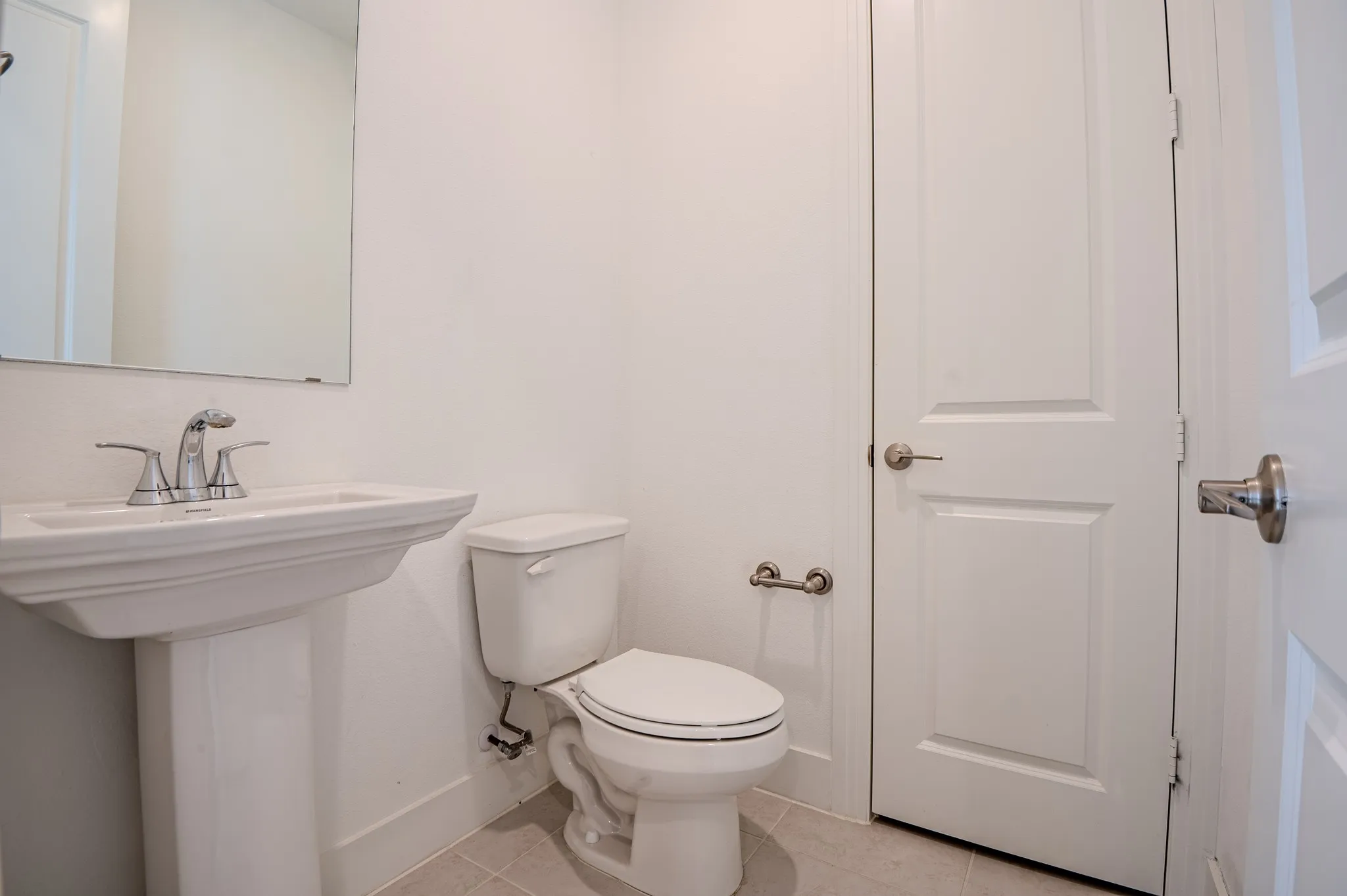 Townhouse For Sale in Collin County , 436 Somerville Drive, Mc Kinney, Texas 75071, 3 Bedroom, 3 Bathroom, 2 Garage spaces, 1,827 Sqft, built in 2021, mls#21363257, Real Estate Agent in Mc Kinney, Homes For Sale in Collin county, Homes For Sale in Mc Kinney, Realtor in Mc Kinney Texas, Real Estate Brokerage Independent Realty Texas, Luminita Cordes Realtor