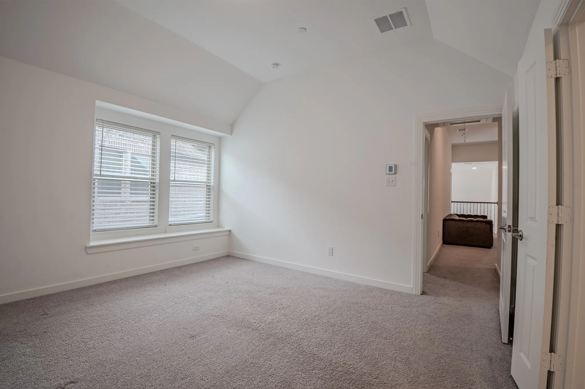 Townhouse For Sale in Collin County , 436 Somerville Drive, Mc Kinney, Texas 75071, 3 Bedroom, 3 Bathroom, 2 Garage spaces, 1,827 Sqft, built in 2021, mls#21363257, Real Estate Agent in Mc Kinney, Homes For Sale in Collin county, Homes For Sale in Mc Kinney, Realtor in Mc Kinney Texas, Real Estate Brokerage Independent Realty Texas, Luminita Cordes Realtor