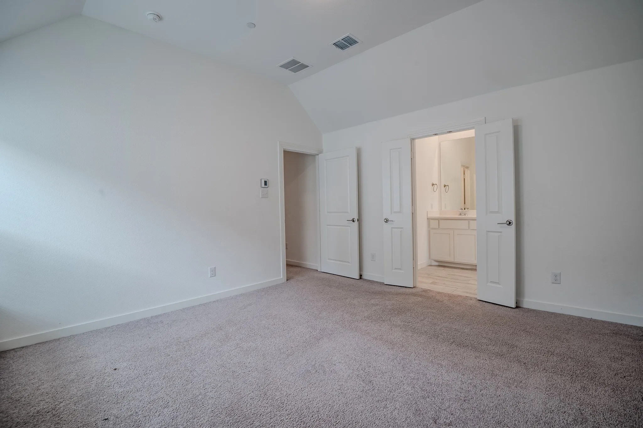 Townhouse For Sale in Collin County , 436 Somerville Drive, Mc Kinney, Texas 75071, 3 Bedroom, 3 Bathroom, 2 Garage spaces, 1,827 Sqft, built in 2021, mls#21363257, Real Estate Agent in Mc Kinney, Homes For Sale in Collin county, Homes For Sale in Mc Kinney, Realtor in Mc Kinney Texas, Real Estate Brokerage Independent Realty Texas, Luminita Cordes Realtor