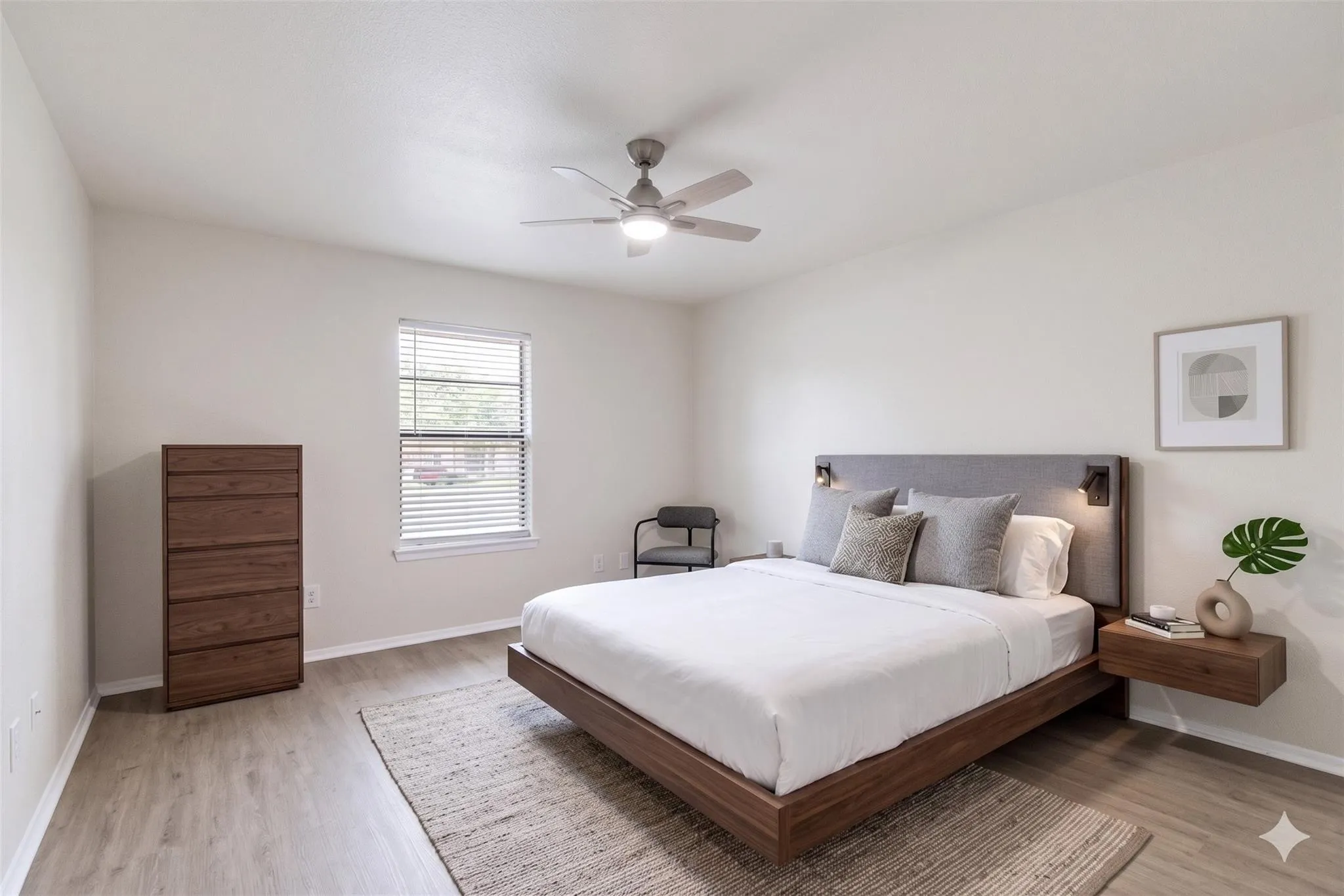 Duplex For Rent in Tarrant County , 1610 Brown Trail, Hurst, Texas 76054, 2 Bedroom, 2 Bathroom, Garage spaces, 1,654 Sqft, built in 1979, mls#21359890, Real Estate Agent in Hurst, Homes For Rent in Tarrant county, Homes For Rent in Hurst, Realtor in Hurst Texas, Real Estate Brokerage Independent Realty Texas, Luminita Cordes Realtor