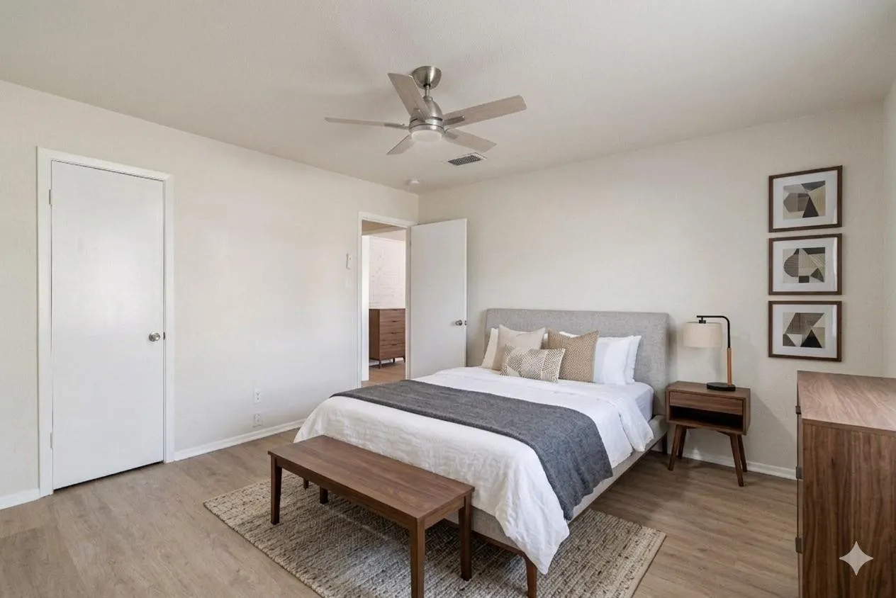 Duplex For Rent in Tarrant County , 1610 Brown Trail, Hurst, Texas 76054, 2 Bedroom, 2 Bathroom, Garage spaces, 1,654 Sqft, built in 1979, mls#21359890, Real Estate Agent in Hurst, Homes For Rent in Tarrant county, Homes For Rent in Hurst, Realtor in Hurst Texas, Real Estate Brokerage Independent Realty Texas, Luminita Cordes Realtor