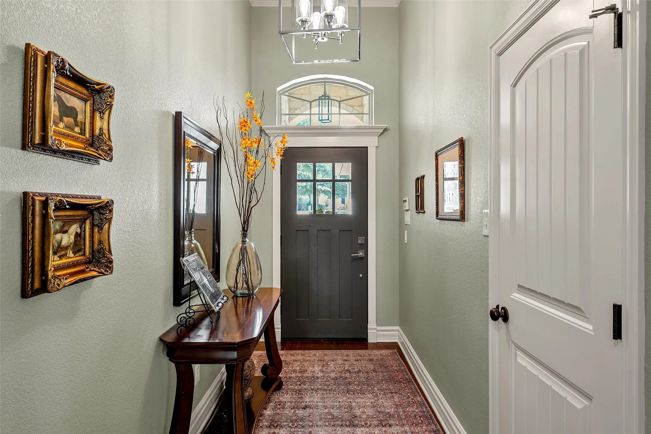Single Family Residence For Sale in Mc Lennan County , 101 Morningview Circle, Waco, Texas 76708, 3 Bedroom, 3 Bathroom, 2 Garage spaces, 2,673 Sqft, built in 2007, mls#21362385, Real Estate Agent in Waco, Homes For Sale in Mc Lennan county, Homes For Sale in Waco, Realtor in Waco Texas, Real Estate Brokerage Independent Realty Texas, Luminita Cordes Realtor