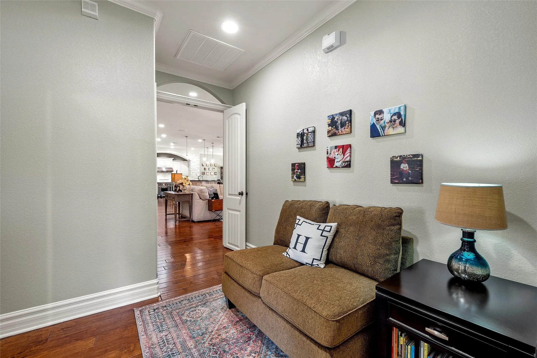 Single Family Residence For Sale in Mc Lennan County , 101 Morningview Circle, Waco, Texas 76708, 3 Bedroom, 3 Bathroom, 2 Garage spaces, 2,673 Sqft, built in 2007, mls#21362385, Real Estate Agent in Waco, Homes For Sale in Mc Lennan county, Homes For Sale in Waco, Realtor in Waco Texas, Real Estate Brokerage Independent Realty Texas, Luminita Cordes Realtor