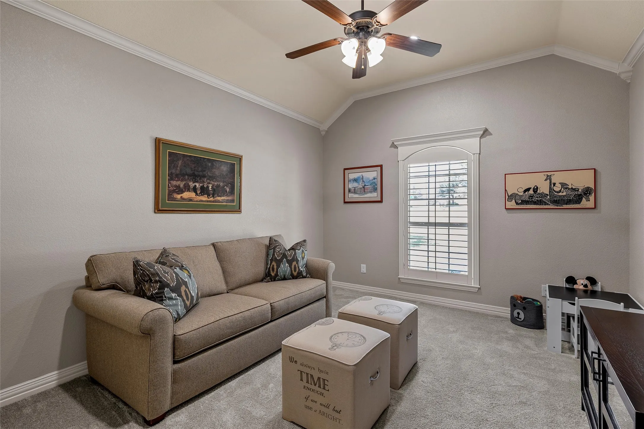 Single Family Residence For Sale in Mc Lennan County , 101 Morningview Circle, Waco, Texas 76708, 3 Bedroom, 3 Bathroom, 2 Garage spaces, 2,673 Sqft, built in 2007, mls#21362385, Real Estate Agent in Waco, Homes For Sale in Mc Lennan county, Homes For Sale in Waco, Realtor in Waco Texas, Real Estate Brokerage Independent Realty Texas, Luminita Cordes Realtor