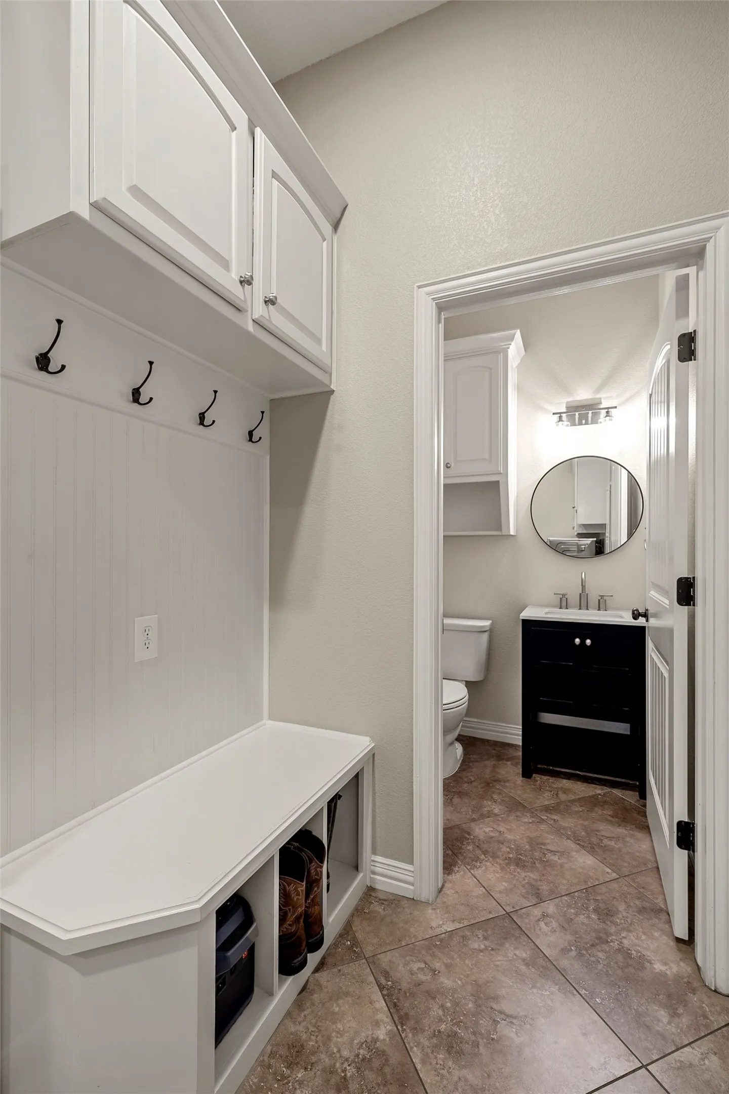 Single Family Residence For Sale in Mc Lennan County , 101 Morningview Circle, Waco, Texas 76708, 3 Bedroom, 3 Bathroom, 2 Garage spaces, 2,673 Sqft, built in 2007, mls#21362385, Real Estate Agent in Waco, Homes For Sale in Mc Lennan county, Homes For Sale in Waco, Realtor in Waco Texas, Real Estate Brokerage Independent Realty Texas, Luminita Cordes Realtor