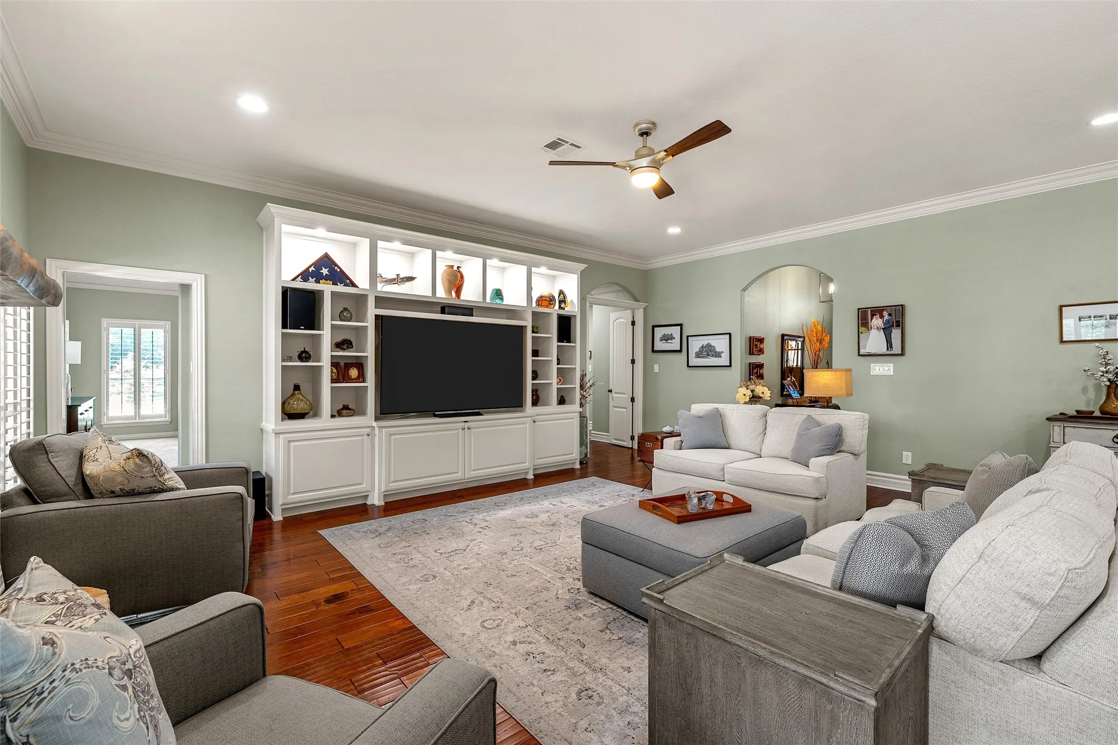 Single Family Residence For Sale in Mc Lennan County , 101 Morningview Circle, Waco, Texas 76708, 3 Bedroom, 3 Bathroom, 2 Garage spaces, 2,673 Sqft, built in 2007, mls#21362385, Real Estate Agent in Waco, Homes For Sale in Mc Lennan county, Homes For Sale in Waco, Realtor in Waco Texas, Real Estate Brokerage Independent Realty Texas, Luminita Cordes Realtor