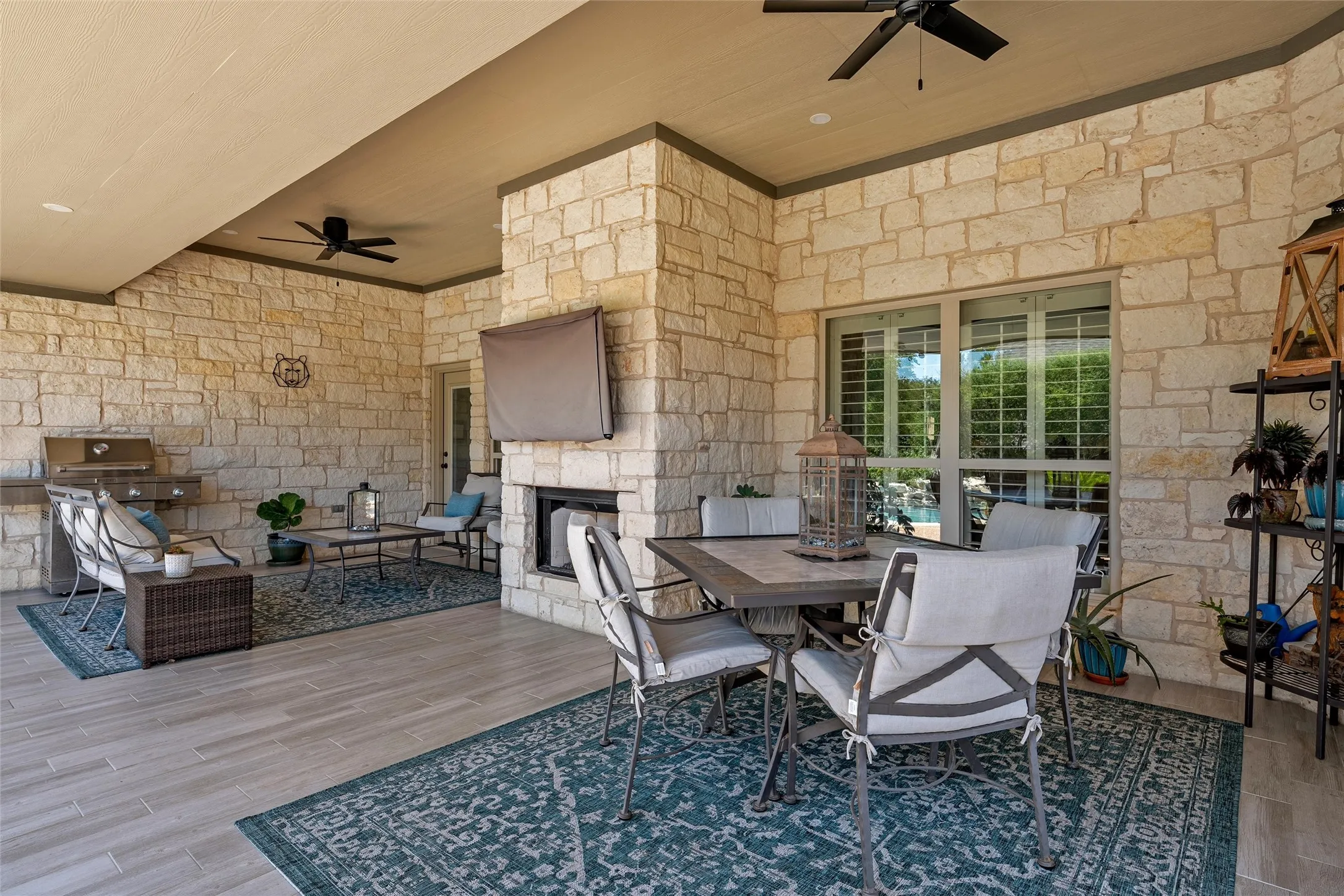 Single Family Residence For Sale in Mc Lennan County , 101 Morningview Circle, Waco, Texas 76708, 3 Bedroom, 3 Bathroom, 2 Garage spaces, 2,673 Sqft, built in 2007, mls#21362385, Real Estate Agent in Waco, Homes For Sale in Mc Lennan county, Homes For Sale in Waco, Realtor in Waco Texas, Real Estate Brokerage Independent Realty Texas, Luminita Cordes Realtor