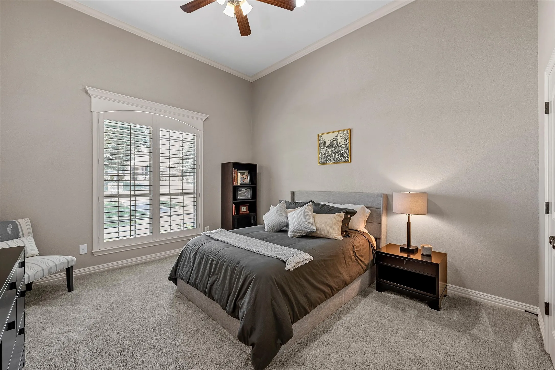 Single Family Residence For Sale in Mc Lennan County , 101 Morningview Circle, Waco, Texas 76708, 3 Bedroom, 3 Bathroom, 2 Garage spaces, 2,673 Sqft, built in 2007, mls#21362385, Real Estate Agent in Waco, Homes For Sale in Mc Lennan county, Homes For Sale in Waco, Realtor in Waco Texas, Real Estate Brokerage Independent Realty Texas, Luminita Cordes Realtor