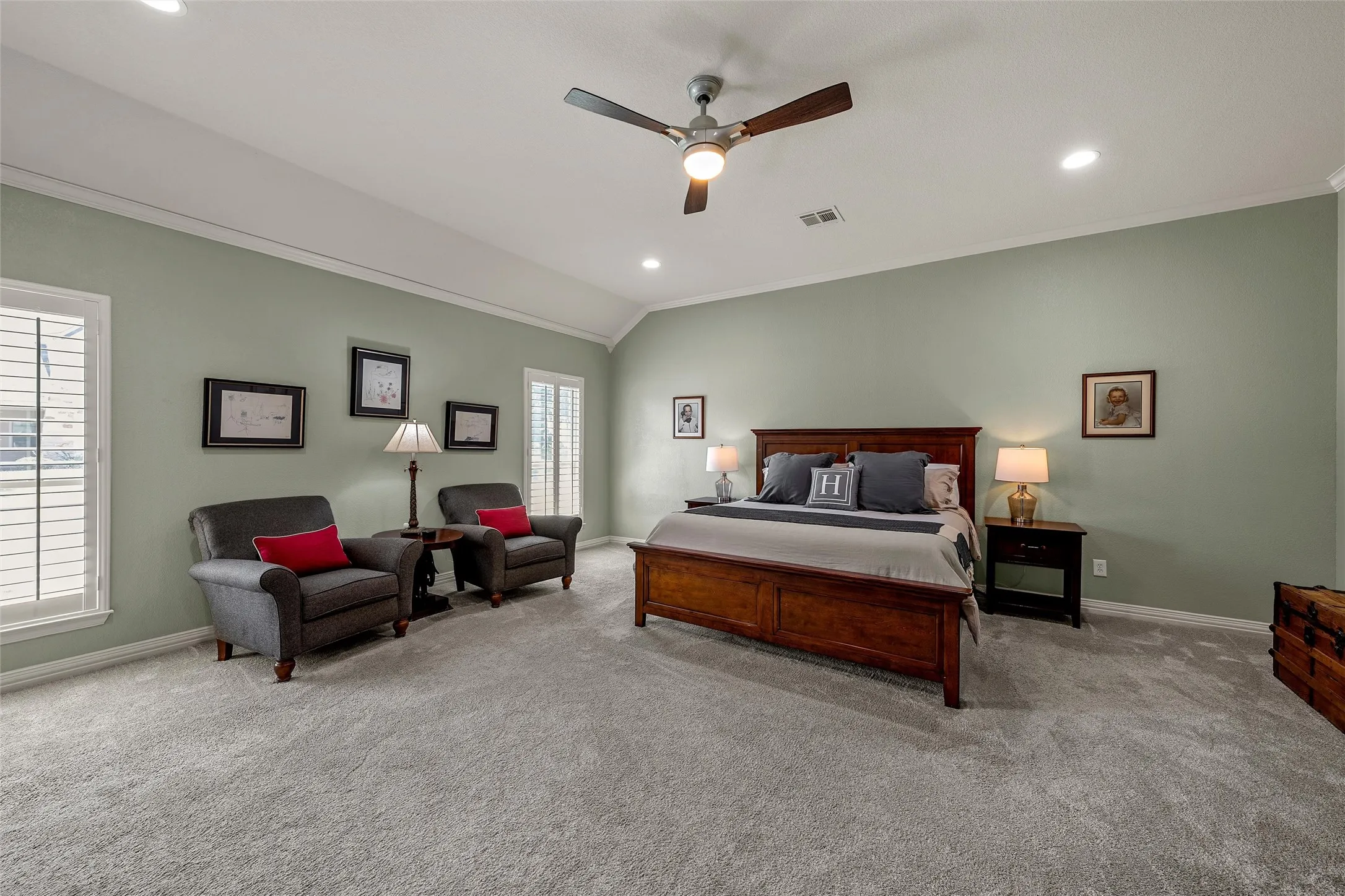 Single Family Residence For Sale in Mc Lennan County , 101 Morningview Circle, Waco, Texas 76708, 3 Bedroom, 3 Bathroom, 2 Garage spaces, 2,673 Sqft, built in 2007, mls#21362385, Real Estate Agent in Waco, Homes For Sale in Mc Lennan county, Homes For Sale in Waco, Realtor in Waco Texas, Real Estate Brokerage Independent Realty Texas, Luminita Cordes Realtor