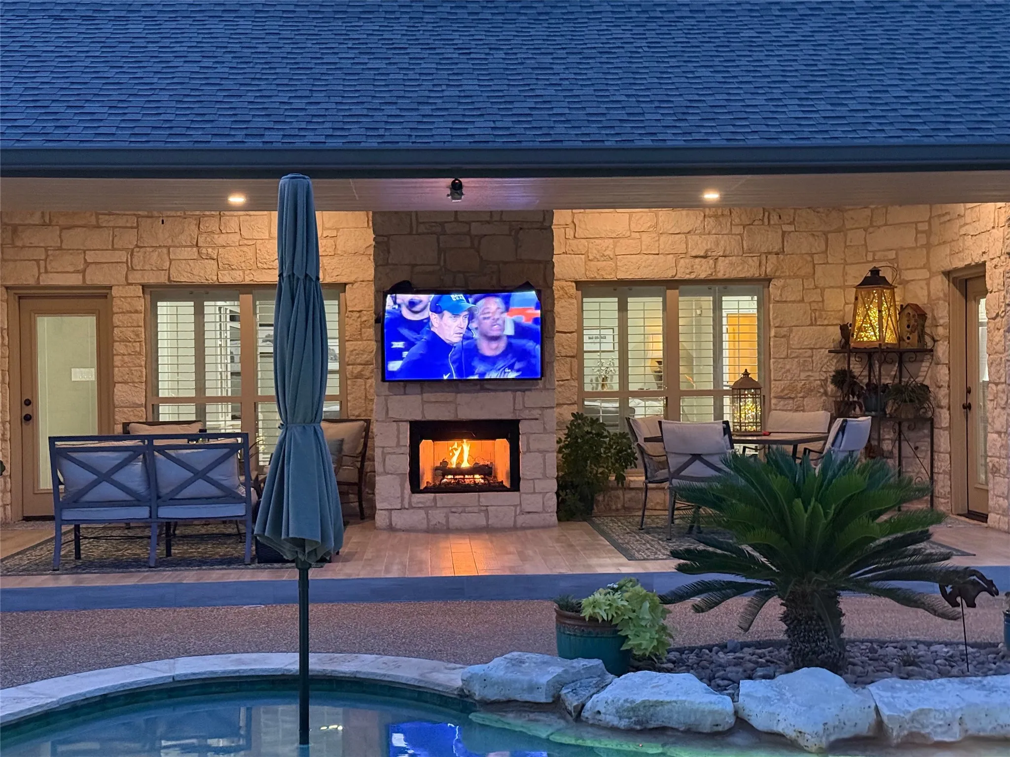 Single Family Residence For Sale in Mc Lennan County , 101 Morningview Circle, Waco, Texas 76708, 3 Bedroom, 3 Bathroom, 2 Garage spaces, 2,673 Sqft, built in 2007, mls#21362385, Real Estate Agent in Waco, Homes For Sale in Mc Lennan county, Homes For Sale in Waco, Realtor in Waco Texas, Real Estate Brokerage Independent Realty Texas, Luminita Cordes Realtor