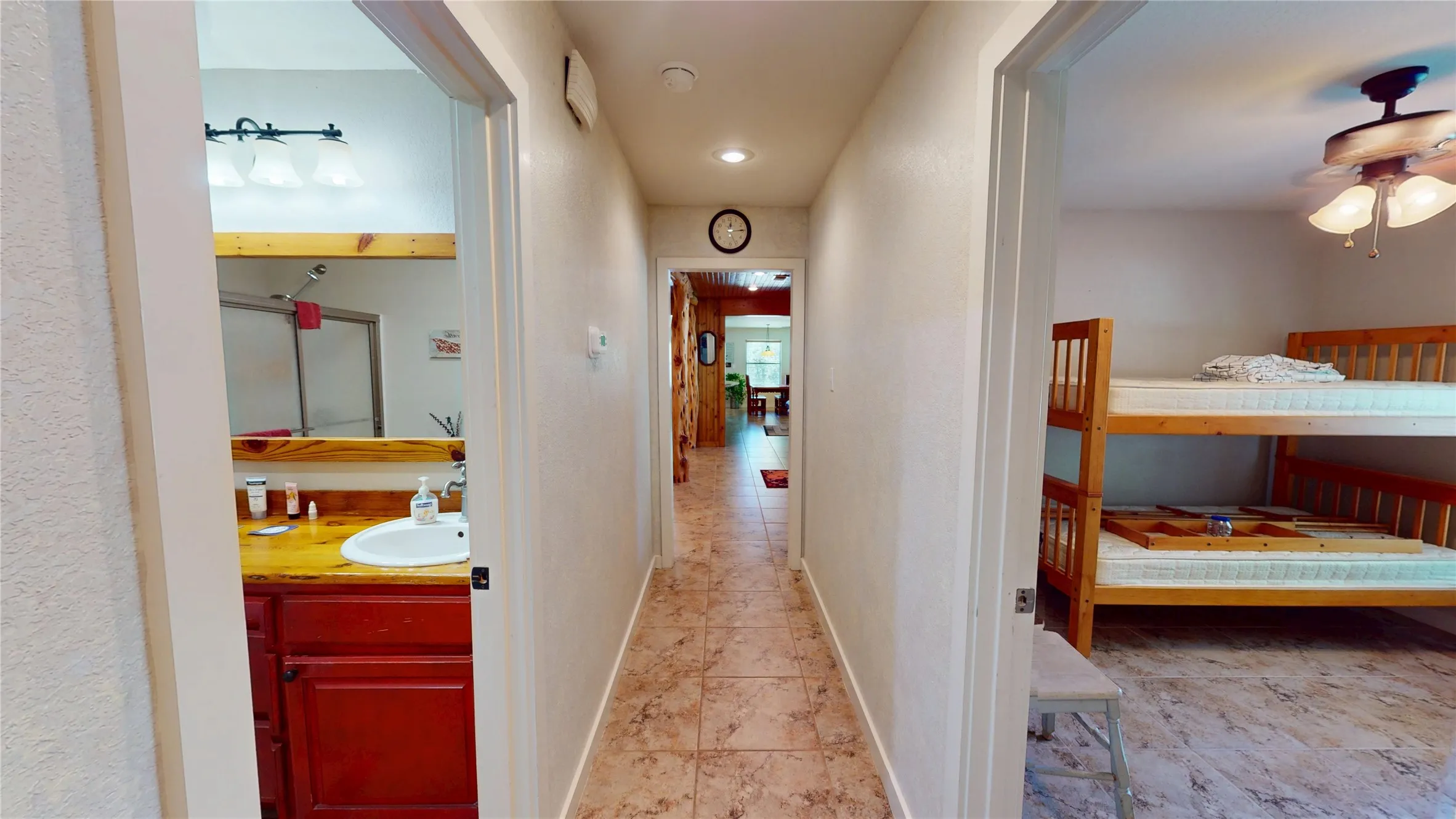 Single Family Residence For Sale in Mc Culloch County , 1115 W 12th Street, Brady, Texas 76825, 3 Bedroom, 2 Bathroom, 1 Garage spaces, 2,170 Sqft, built in 1975, mls#21363154, Real Estate Agent in Brady, Homes For Sale in Mc Culloch county, Homes For Sale in Brady, Realtor in Brady Texas, Real Estate Brokerage Independent Realty Texas, Luminita Cordes Realtor