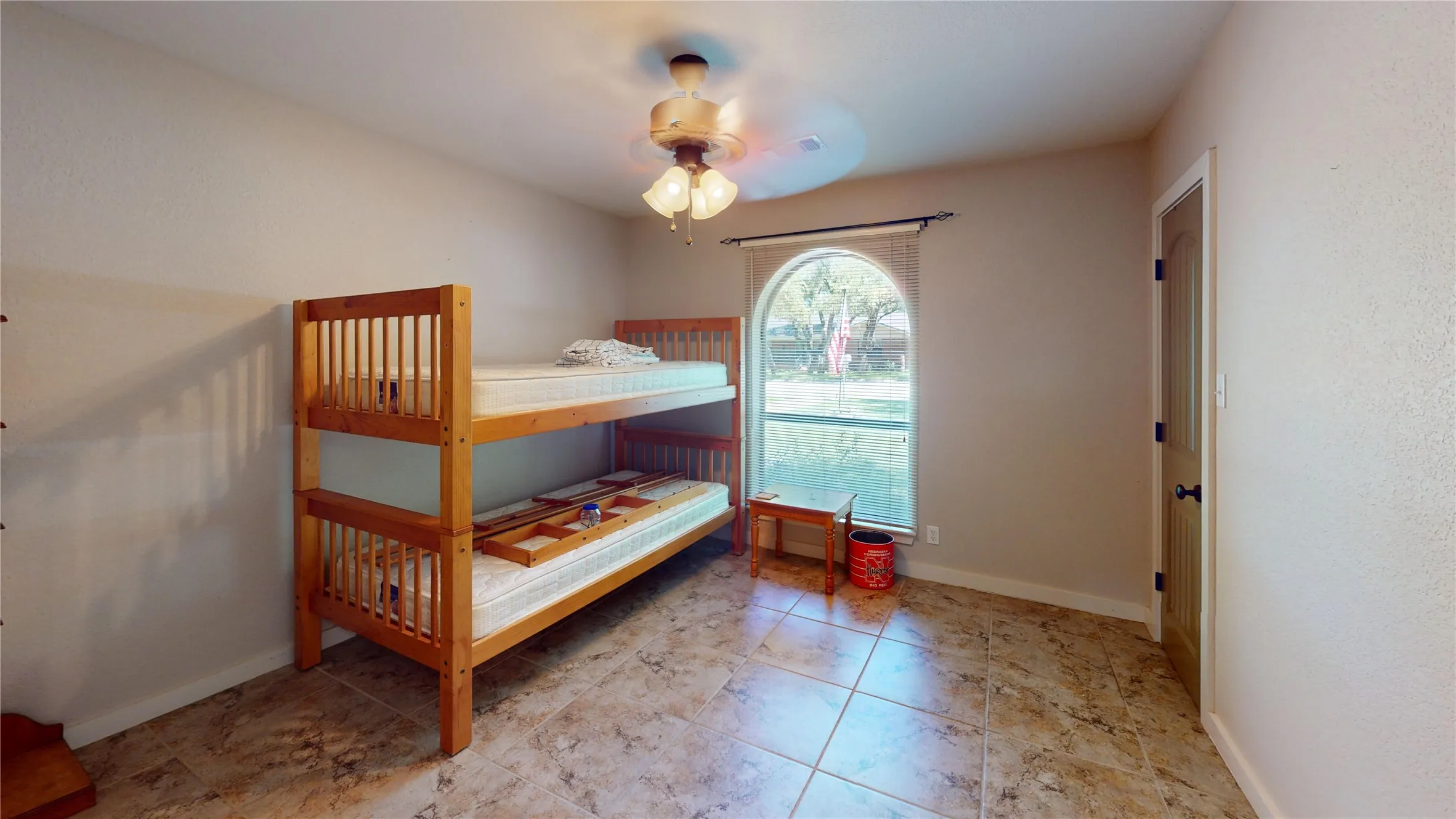Single Family Residence For Sale in Mc Culloch County , 1115 W 12th Street, Brady, Texas 76825, 3 Bedroom, 2 Bathroom, 1 Garage spaces, 2,170 Sqft, built in 1975, mls#21363154, Real Estate Agent in Brady, Homes For Sale in Mc Culloch county, Homes For Sale in Brady, Realtor in Brady Texas, Real Estate Brokerage Independent Realty Texas, Luminita Cordes Realtor