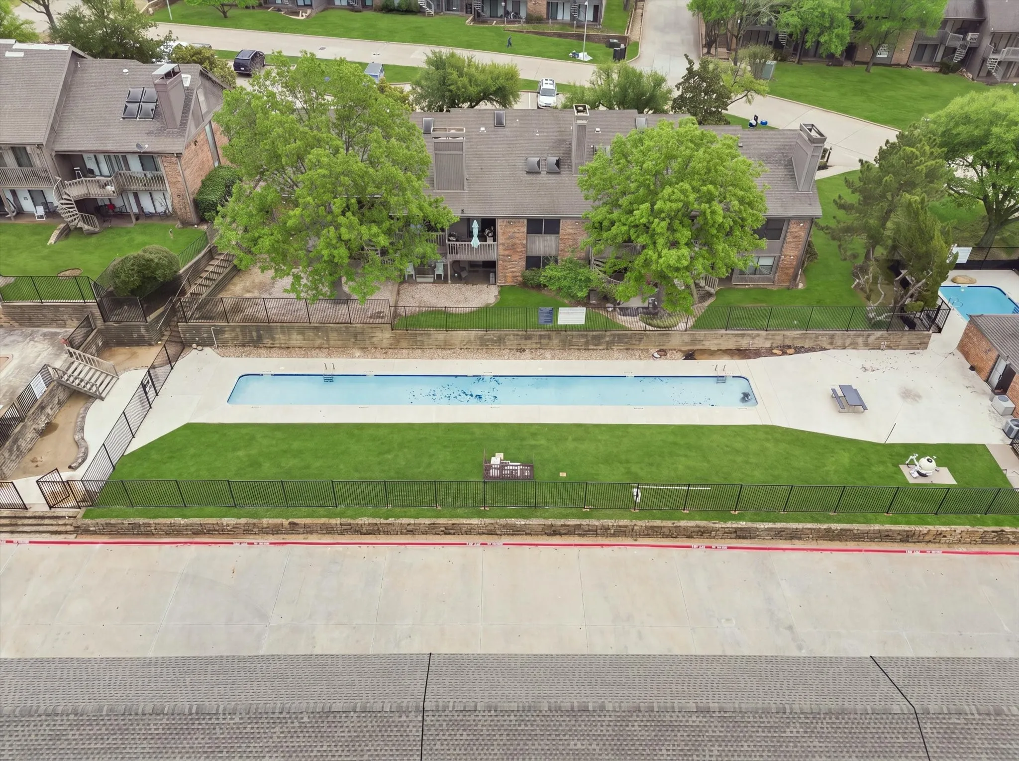 Condominium For Rent in Rockwall County , 1910 Signal Ridge Place, Rockwall, Texas 75032, 2 Bedroom, 2 Bathroom, Garage spaces, 1,222 Sqft, built in 1998, mls#21362824, Real Estate Agent in Rockwall, Homes For Rent in Rockwall county, Homes For Rent in Rockwall, Realtor in Rockwall Texas, Real Estate Brokerage Independent Realty Texas, Luminita Cordes Realtor