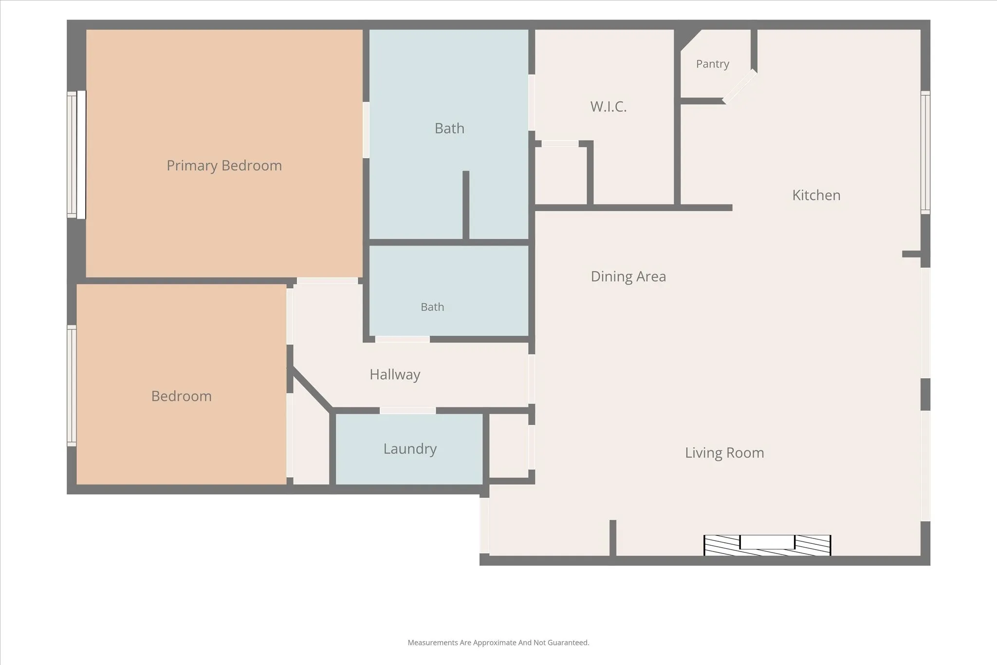 Condominium For Rent in Rockwall County , 1910 Signal Ridge Place, Rockwall, Texas 75032, 2 Bedroom, 2 Bathroom, Garage spaces, 1,222 Sqft, built in 1998, mls#21362824, Real Estate Agent in Rockwall, Homes For Rent in Rockwall county, Homes For Rent in Rockwall, Realtor in Rockwall Texas, Real Estate Brokerage Independent Realty Texas, Luminita Cordes Realtor