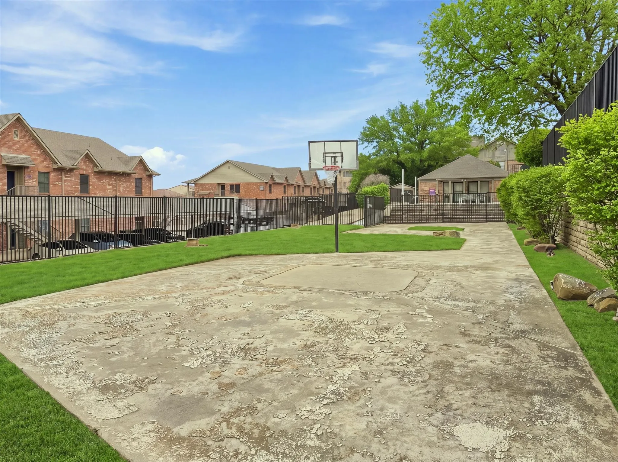 Condominium For Rent in Rockwall County , 1910 Signal Ridge Place, Rockwall, Texas 75032, 2 Bedroom, 2 Bathroom, Garage spaces, 1,222 Sqft, built in 1998, mls#21362824, Real Estate Agent in Rockwall, Homes For Rent in Rockwall county, Homes For Rent in Rockwall, Realtor in Rockwall Texas, Real Estate Brokerage Independent Realty Texas, Luminita Cordes Realtor