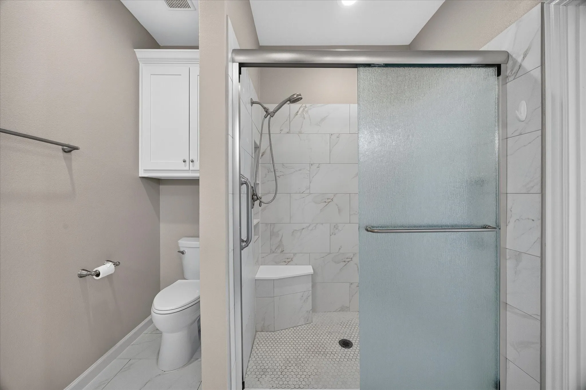 Condominium For Rent in Rockwall County , 1910 Signal Ridge Place, Rockwall, Texas 75032, 2 Bedroom, 2 Bathroom, Garage spaces, 1,222 Sqft, built in 1998, mls#21362824, Real Estate Agent in Rockwall, Homes For Rent in Rockwall county, Homes For Rent in Rockwall, Realtor in Rockwall Texas, Real Estate Brokerage Independent Realty Texas, Luminita Cordes Realtor