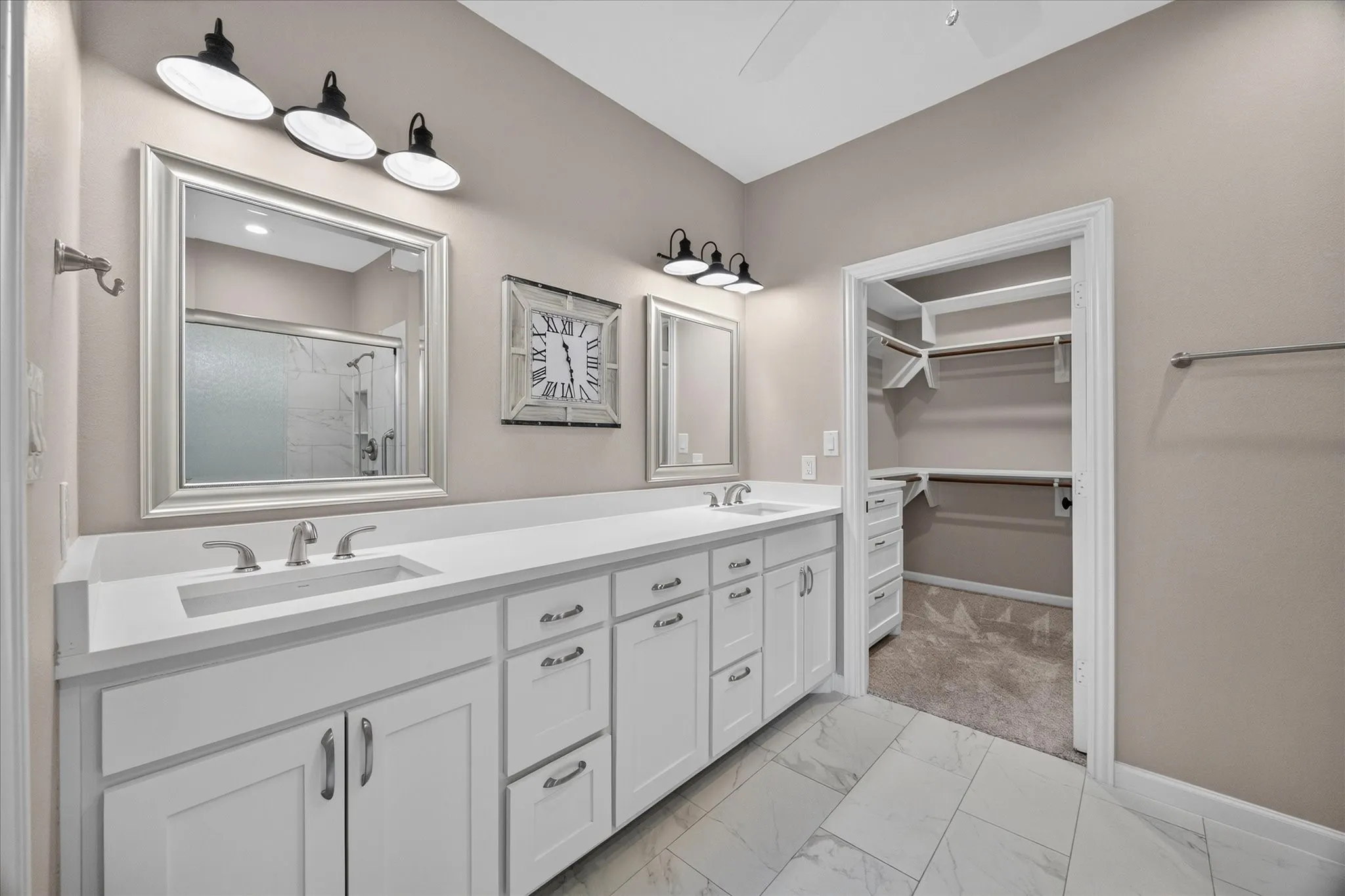 Condominium For Rent in Rockwall County , 1910 Signal Ridge Place, Rockwall, Texas 75032, 2 Bedroom, 2 Bathroom, Garage spaces, 1,222 Sqft, built in 1998, mls#21362824, Real Estate Agent in Rockwall, Homes For Rent in Rockwall county, Homes For Rent in Rockwall, Realtor in Rockwall Texas, Real Estate Brokerage Independent Realty Texas, Luminita Cordes Realtor