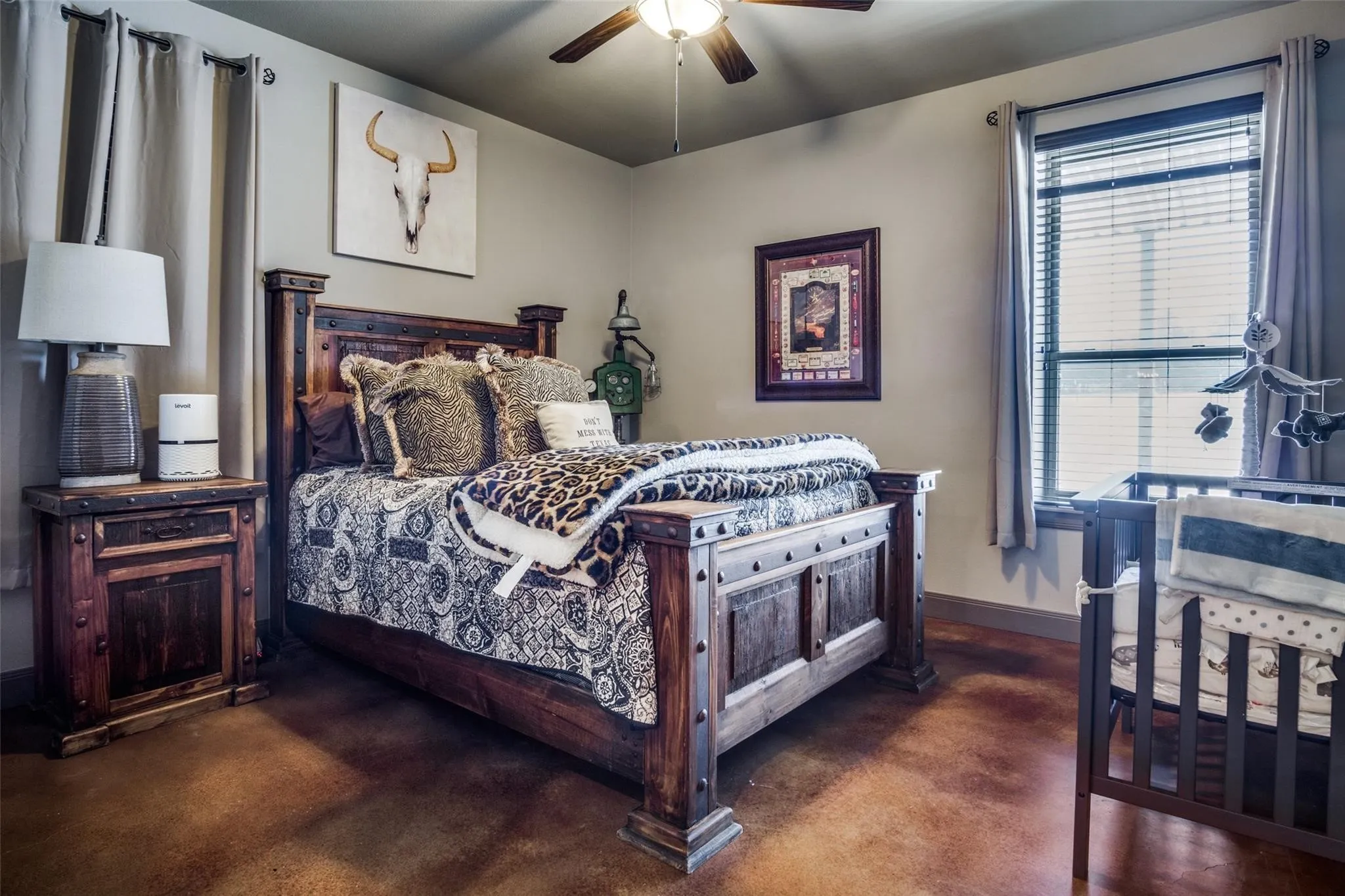Farm For Sale in Wise County , 18345 Fm 920, Poolville, Texas 76487, 5 Bedroom, 3 Bathroom, 10 Garage spaces, 7,000 Sqft, built in 2015, Price $15,000,000, mls#21363332, Real Estate Agent in Poolville, Homes For Sale in Wise county, Homes For Sale in Poolville, Realtor in Poolville Texas, Real Estate Brokerage Independent Realty Texas, Luminita Cordes Realtor