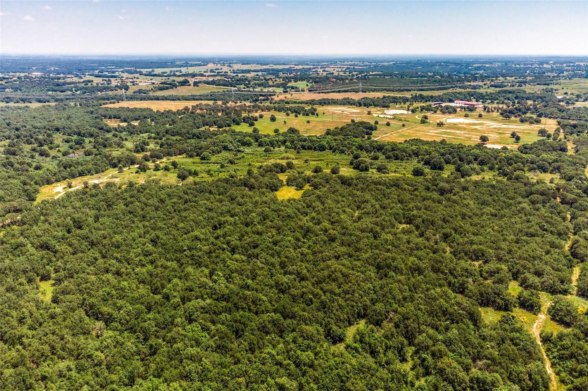Farm For Sale in Wise County , 18345 Fm 920, Poolville, Texas 76487, 5 Bedroom, 3 Bathroom, 10 Garage spaces, 7,000 Sqft, built in 2015, Price $15,000,000, mls#21363332, Real Estate Agent in Poolville, Homes For Sale in Wise county, Homes For Sale in Poolville, Realtor in Poolville Texas, Real Estate Brokerage Independent Realty Texas, Luminita Cordes Realtor