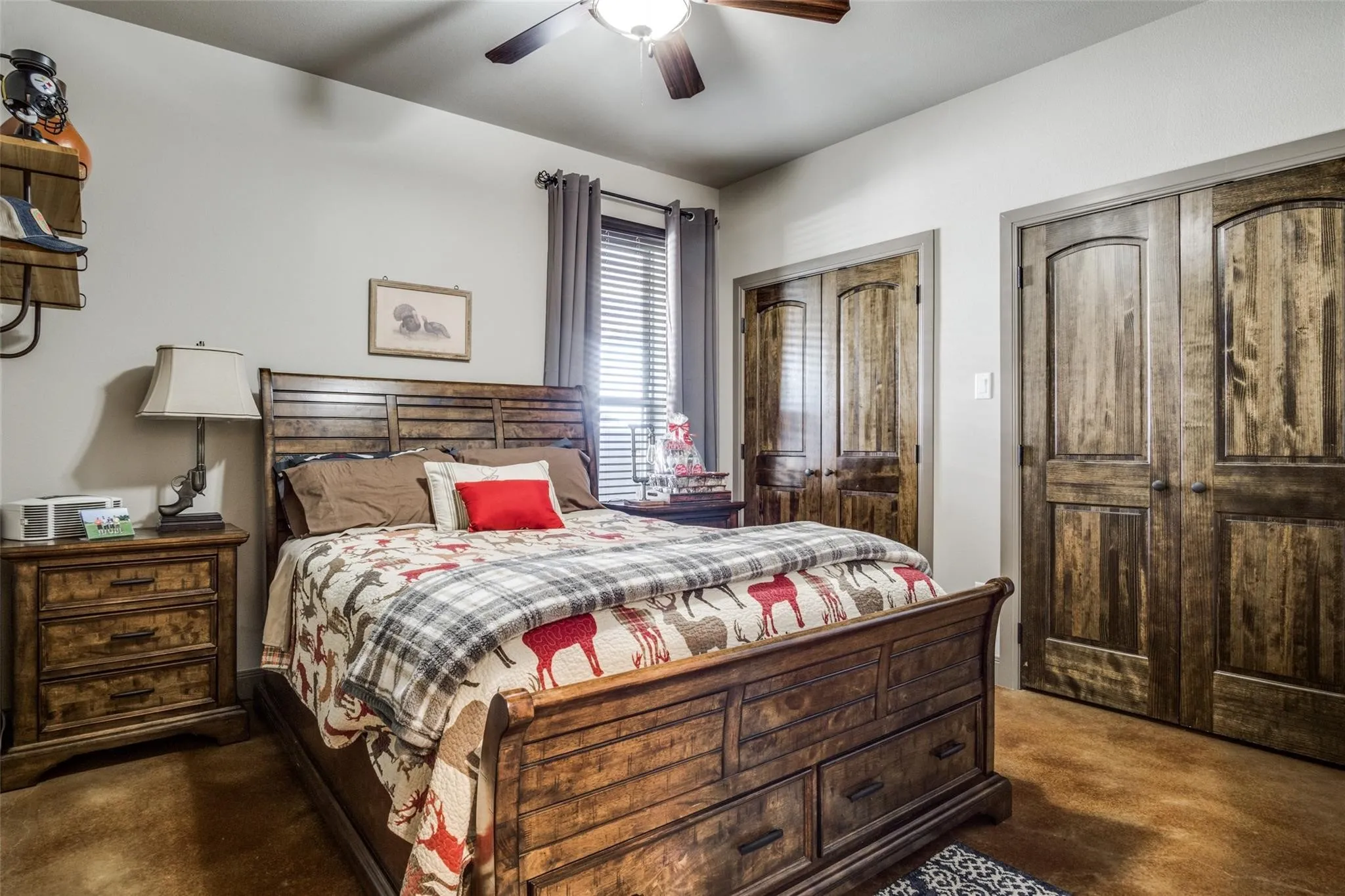 Farm For Sale in Wise County , 18345 Fm 920, Poolville, Texas 76487, 5 Bedroom, 3 Bathroom, 10 Garage spaces, 7,000 Sqft, built in 2015, Price $15,000,000, mls#21363332, Real Estate Agent in Poolville, Homes For Sale in Wise county, Homes For Sale in Poolville, Realtor in Poolville Texas, Real Estate Brokerage Independent Realty Texas, Luminita Cordes Realtor