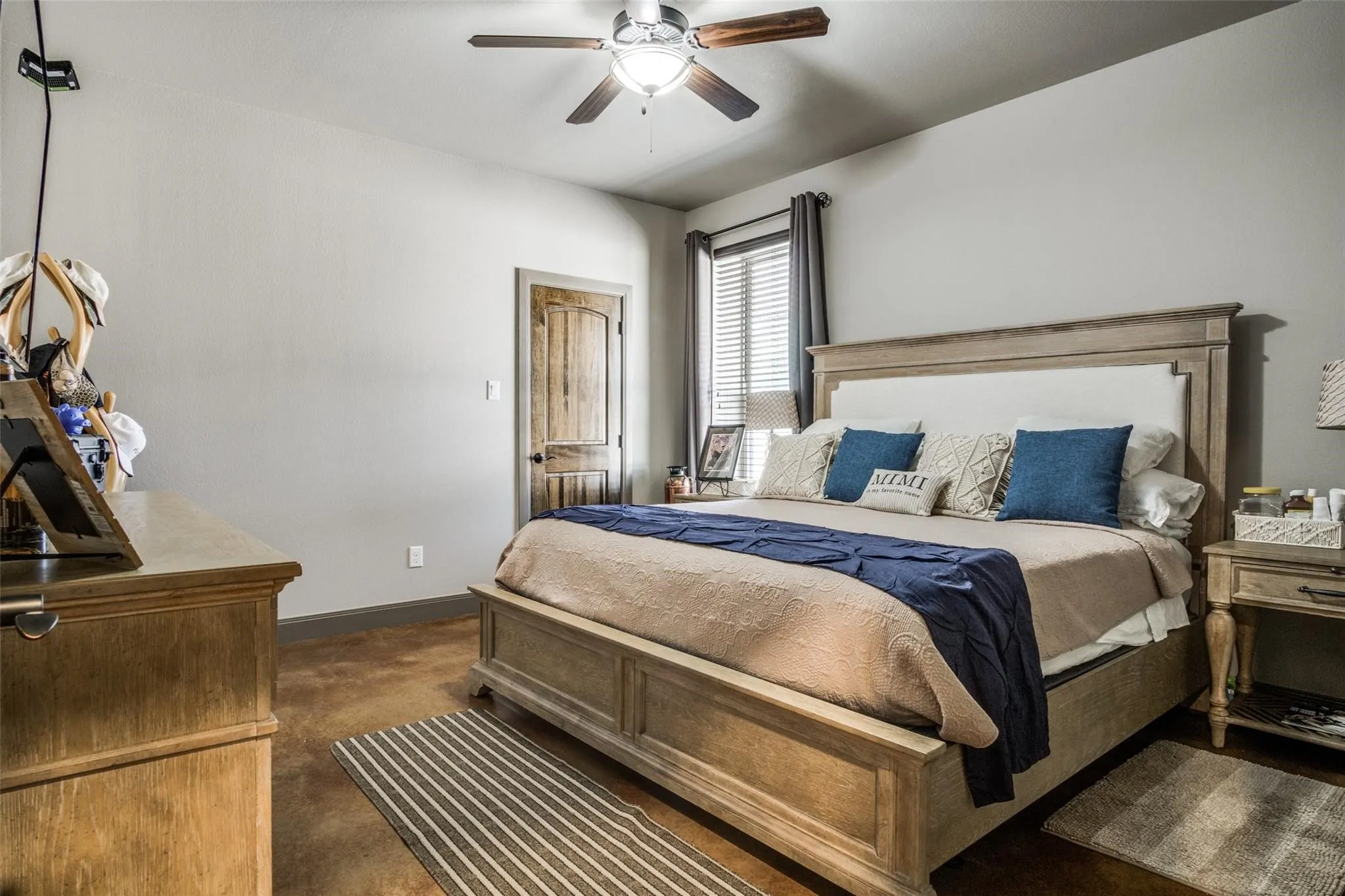 Farm For Sale in Wise County , 18345 Fm 920, Poolville, Texas 76487, 5 Bedroom, 3 Bathroom, 10 Garage spaces, 7,000 Sqft, built in 2015, Price $15,000,000, mls#21363332, Real Estate Agent in Poolville, Homes For Sale in Wise county, Homes For Sale in Poolville, Realtor in Poolville Texas, Real Estate Brokerage Independent Realty Texas, Luminita Cordes Realtor