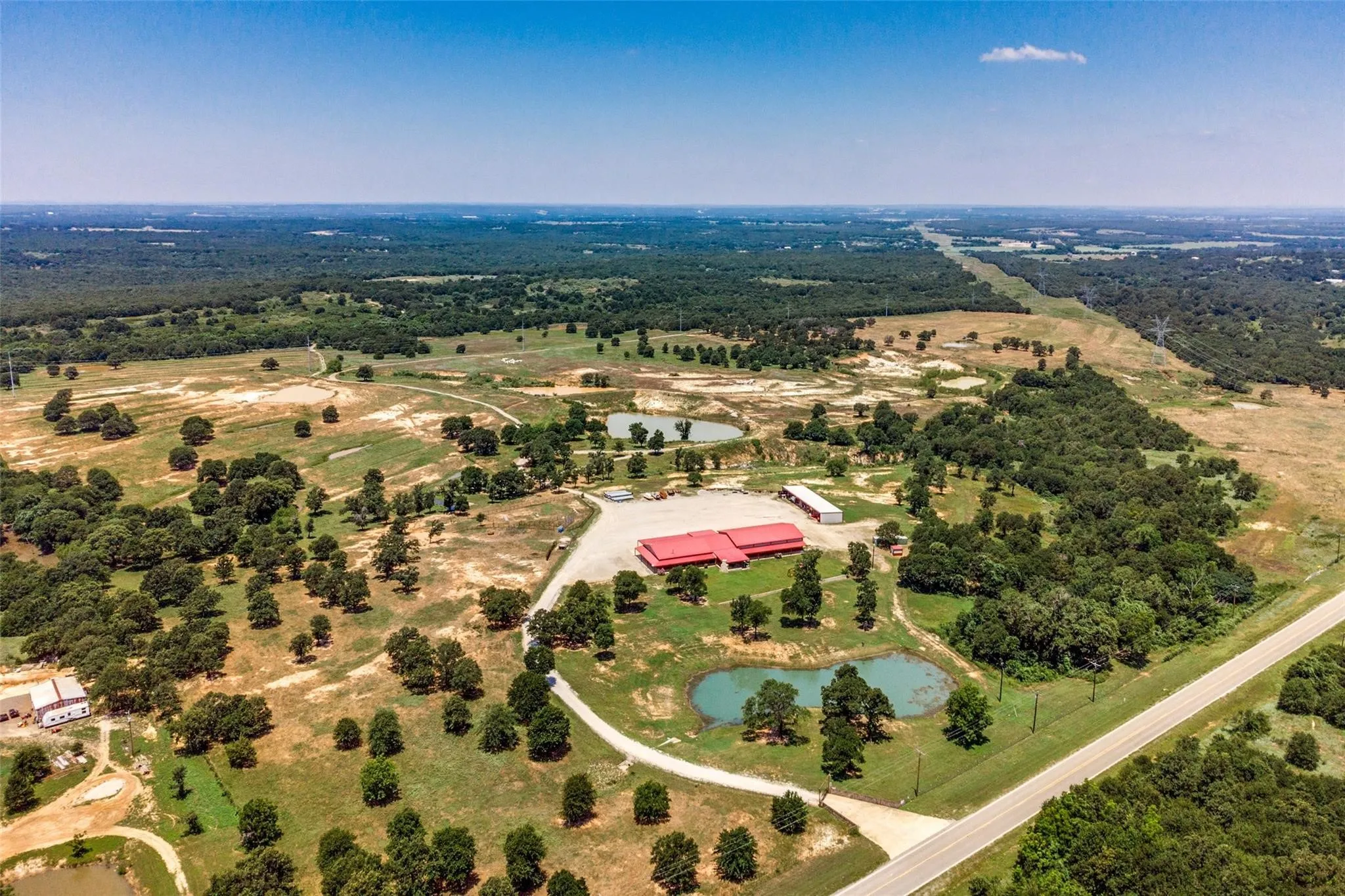 Farm For Sale in Wise County , 18345 Fm 920, Poolville, Texas 76487, 5 Bedroom, 3 Bathroom, 10 Garage spaces, 7,000 Sqft, built in 2015, Price $15,000,000, mls#21363332, Real Estate Agent in Poolville, Homes For Sale in Wise county, Homes For Sale in Poolville, Realtor in Poolville Texas, Real Estate Brokerage Independent Realty Texas, Luminita Cordes Realtor