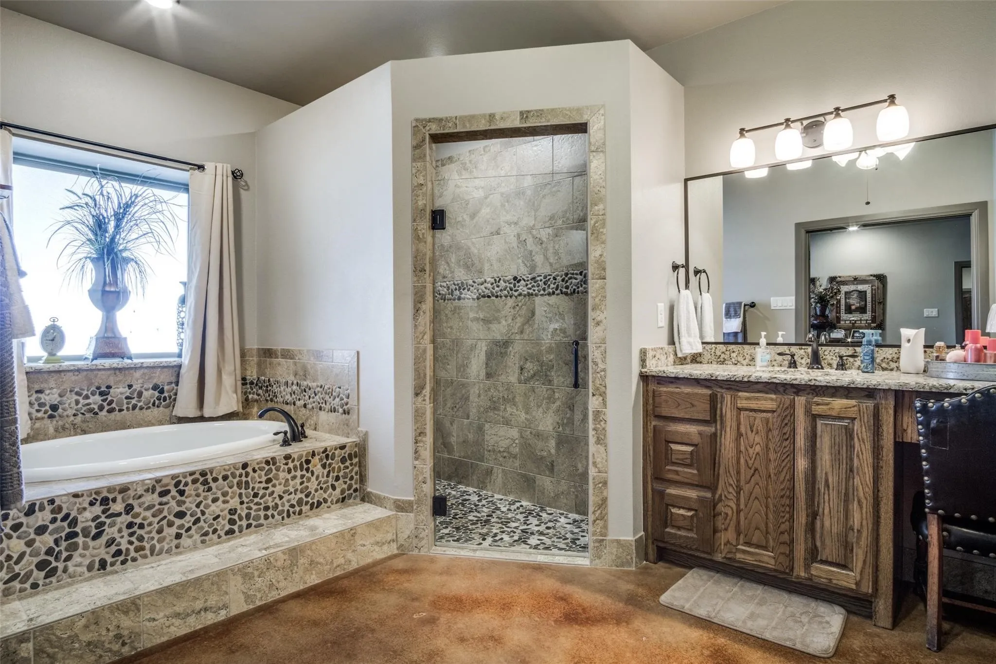 Farm For Sale in Wise County , 18345 Fm 920, Poolville, Texas 76487, 5 Bedroom, 3 Bathroom, 10 Garage spaces, 7,000 Sqft, built in 2015, Price $15,000,000, mls#21363332, Real Estate Agent in Poolville, Homes For Sale in Wise county, Homes For Sale in Poolville, Realtor in Poolville Texas, Real Estate Brokerage Independent Realty Texas, Luminita Cordes Realtor