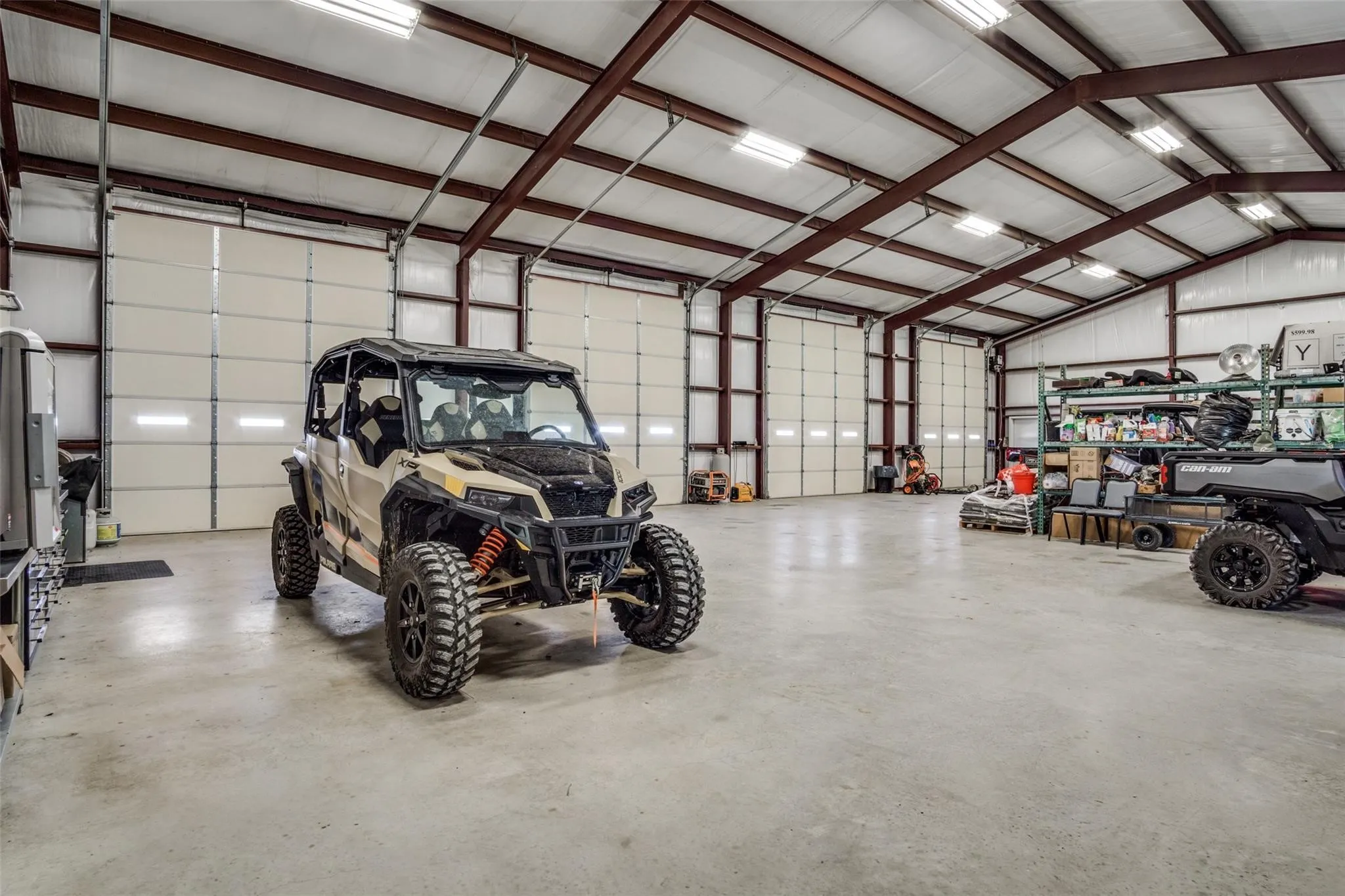 Farm For Sale in Wise County , 18345 Fm 920, Poolville, Texas 76487, 5 Bedroom, 3 Bathroom, 10 Garage spaces, 7,000 Sqft, built in 2015, Price $15,000,000, mls#21363332, Real Estate Agent in Poolville, Homes For Sale in Wise county, Homes For Sale in Poolville, Realtor in Poolville Texas, Real Estate Brokerage Independent Realty Texas, Luminita Cordes Realtor