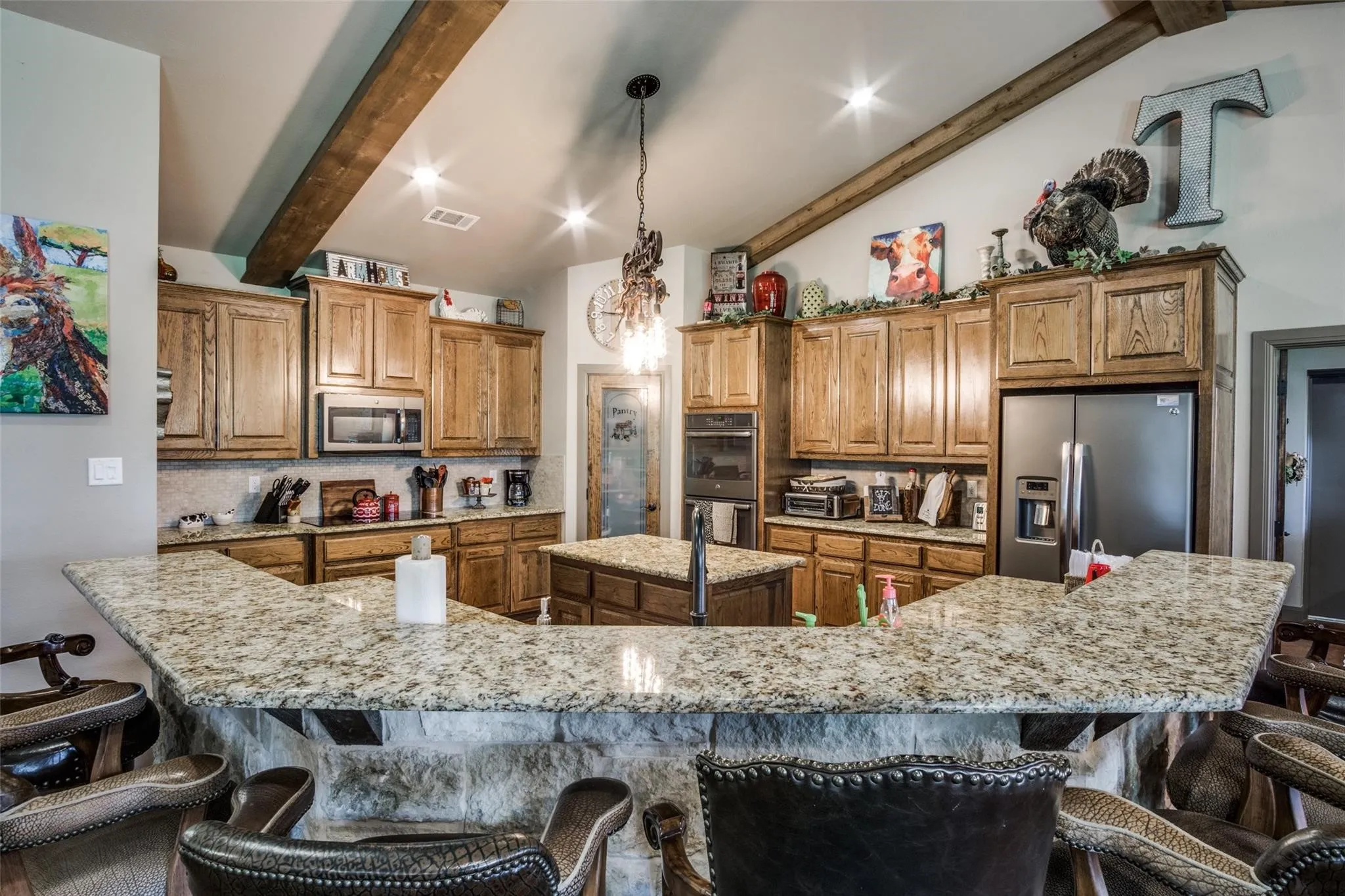Farm For Sale in Wise County , 18345 Fm 920, Poolville, Texas 76487, 5 Bedroom, 3 Bathroom, 10 Garage spaces, 7,000 Sqft, built in 2015, Price $15,000,000, mls#21363332, Real Estate Agent in Poolville, Homes For Sale in Wise county, Homes For Sale in Poolville, Realtor in Poolville Texas, Real Estate Brokerage Independent Realty Texas, Luminita Cordes Realtor