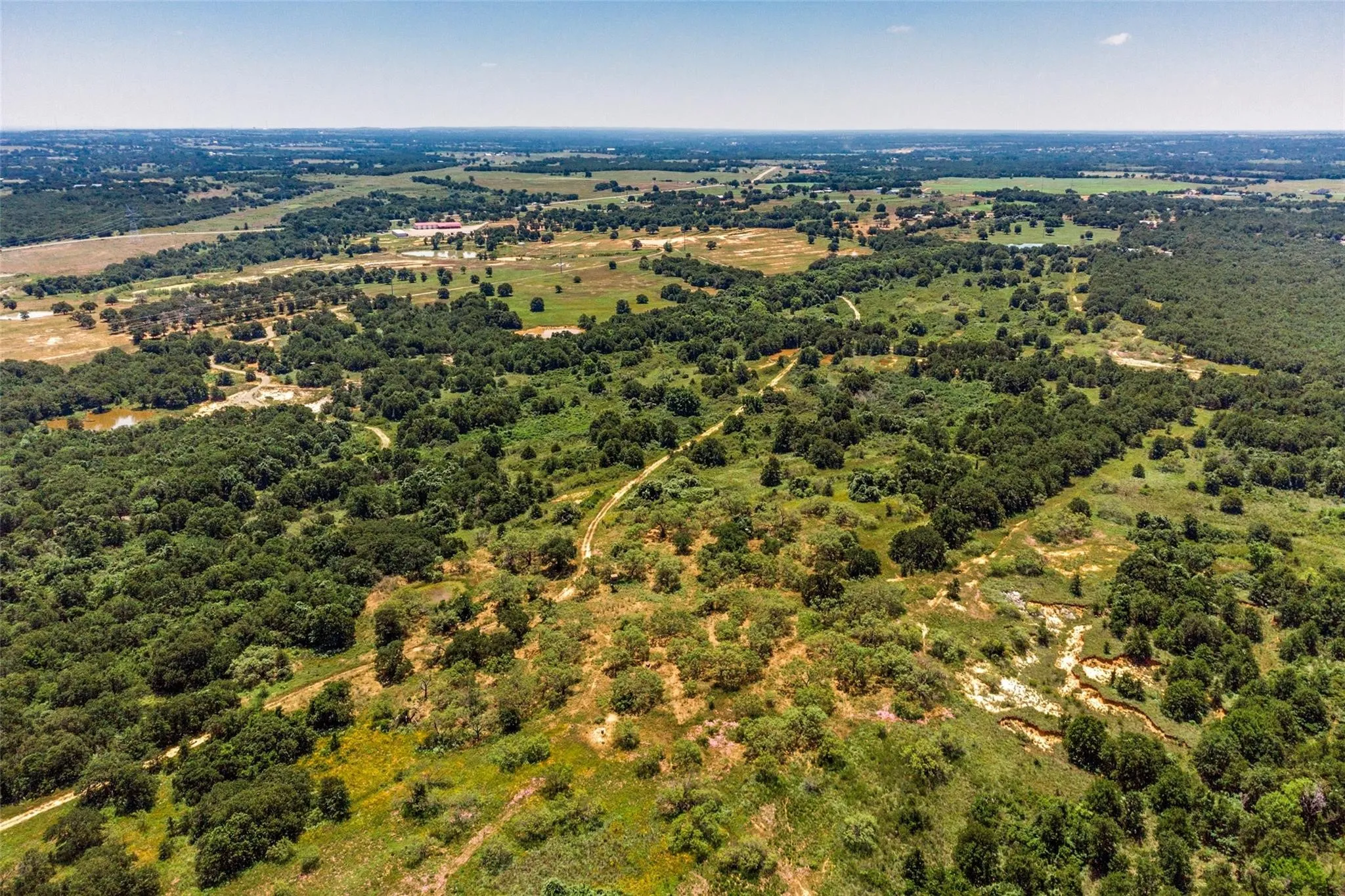 Farm For Sale in Wise County , 18345 Fm 920, Poolville, Texas 76487, 5 Bedroom, 3 Bathroom, 10 Garage spaces, 7,000 Sqft, built in 2015, Price $15,000,000, mls#21363332, Real Estate Agent in Poolville, Homes For Sale in Wise county, Homes For Sale in Poolville, Realtor in Poolville Texas, Real Estate Brokerage Independent Realty Texas, Luminita Cordes Realtor