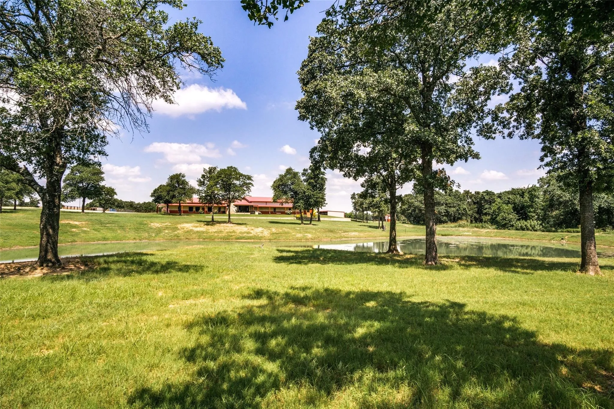 Farm For Sale in Wise County , 18345 Fm 920, Poolville, Texas 76487, 5 Bedroom, 3 Bathroom, 10 Garage spaces, 7,000 Sqft, built in 2015, Price $15,000,000, mls#21363332, Real Estate Agent in Poolville, Homes For Sale in Wise county, Homes For Sale in Poolville, Realtor in Poolville Texas, Real Estate Brokerage Independent Realty Texas, Luminita Cordes Realtor