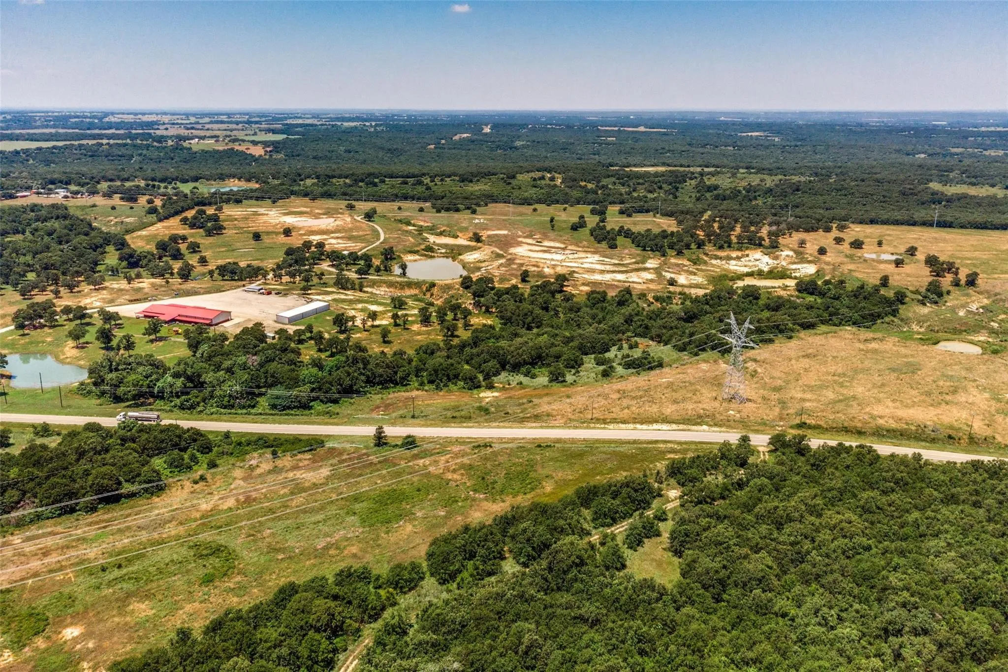Farm For Sale in Wise County , 18345 Fm 920, Poolville, Texas 76487, 5 Bedroom, 3 Bathroom, 10 Garage spaces, 7,000 Sqft, built in 2015, Price $15,000,000, mls#21363332, Real Estate Agent in Poolville, Homes For Sale in Wise county, Homes For Sale in Poolville, Realtor in Poolville Texas, Real Estate Brokerage Independent Realty Texas, Luminita Cordes Realtor