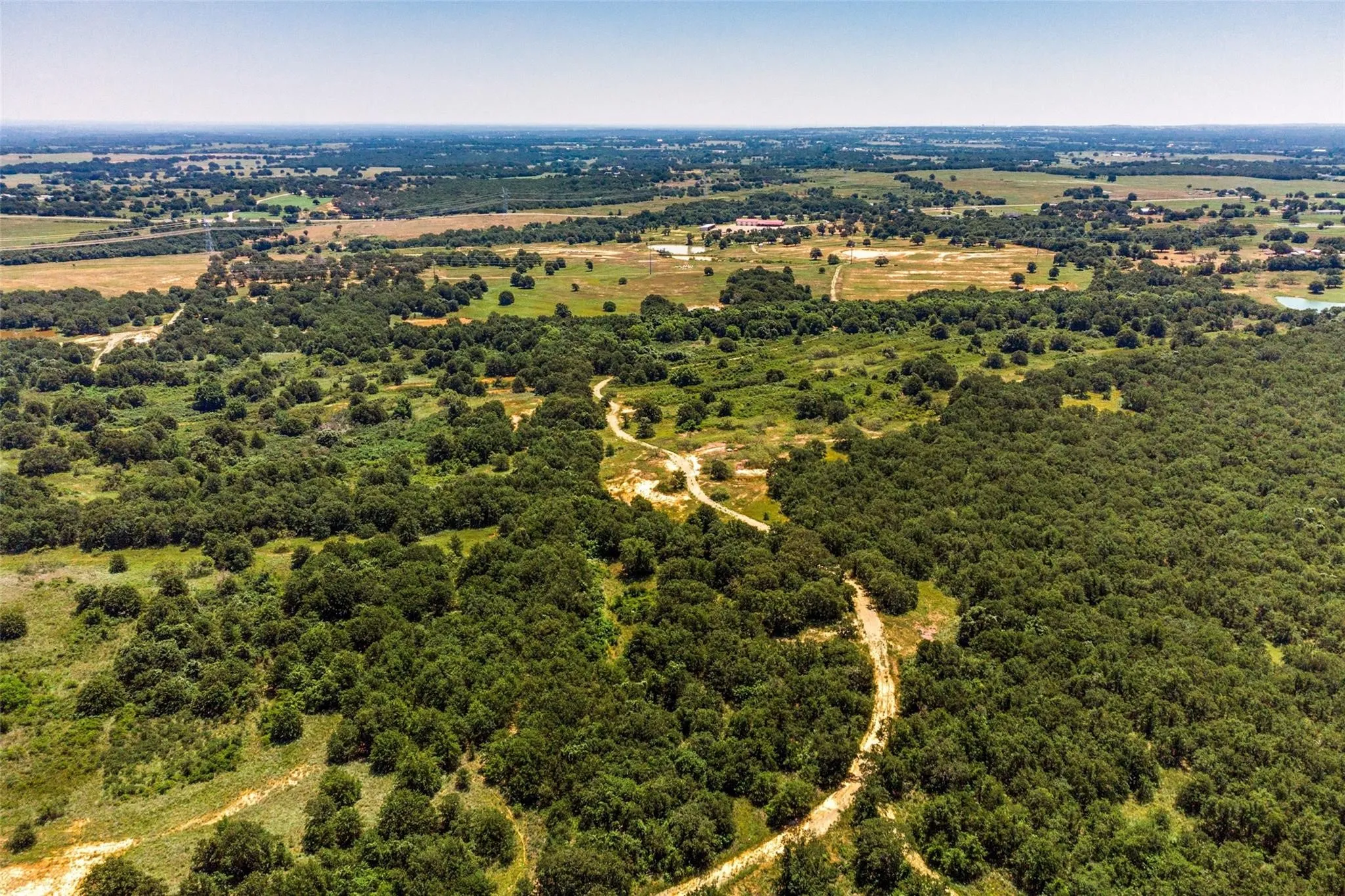 Farm For Sale in Wise County , 18345 Fm 920, Poolville, Texas 76487, 5 Bedroom, 3 Bathroom, 10 Garage spaces, 7,000 Sqft, built in 2015, Price $15,000,000, mls#21363332, Real Estate Agent in Poolville, Homes For Sale in Wise county, Homes For Sale in Poolville, Realtor in Poolville Texas, Real Estate Brokerage Independent Realty Texas, Luminita Cordes Realtor