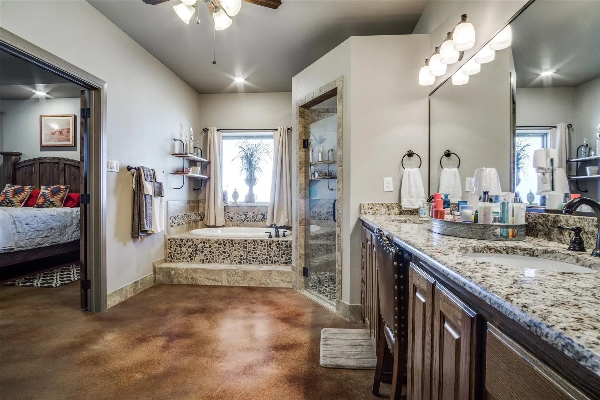 Farm For Sale in Wise County , 18345 Fm 920, Poolville, Texas 76487, 5 Bedroom, 3 Bathroom, 10 Garage spaces, 7,000 Sqft, built in 2015, Price $15,000,000, mls#21363332, Real Estate Agent in Poolville, Homes For Sale in Wise county, Homes For Sale in Poolville, Realtor in Poolville Texas, Real Estate Brokerage Independent Realty Texas, Luminita Cordes Realtor
