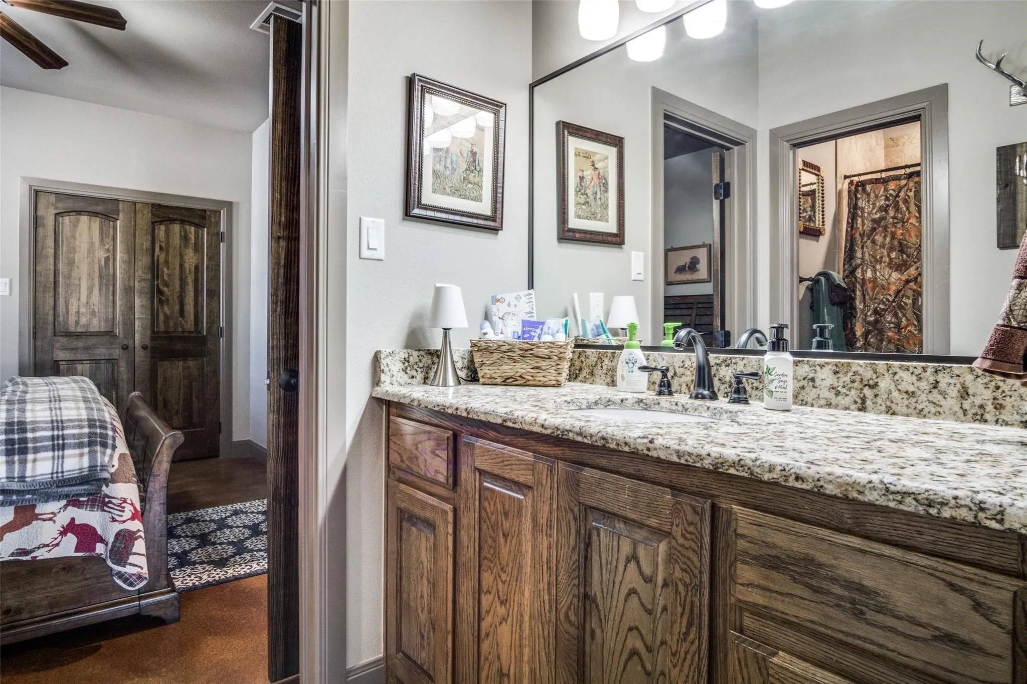 Farm For Sale in Wise County , 18345 Fm 920, Poolville, Texas 76487, 5 Bedroom, 3 Bathroom, 10 Garage spaces, 7,000 Sqft, built in 2015, Price $15,000,000, mls#21363332, Real Estate Agent in Poolville, Homes For Sale in Wise county, Homes For Sale in Poolville, Realtor in Poolville Texas, Real Estate Brokerage Independent Realty Texas, Luminita Cordes Realtor