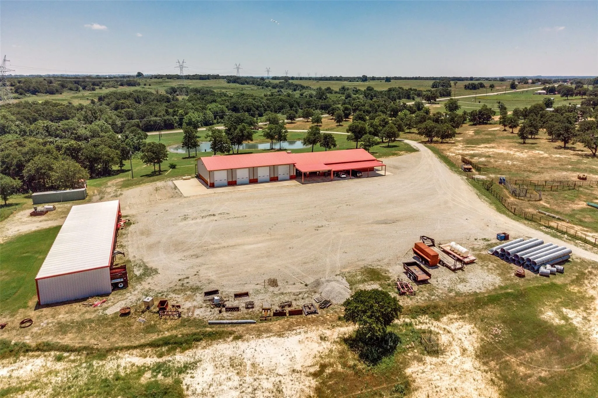 Farm For Sale in Wise County , 18345 Fm 920, Poolville, Texas 76487, 5 Bedroom, 3 Bathroom, 10 Garage spaces, 7,000 Sqft, built in 2015, Price $15,000,000, mls#21363332, Real Estate Agent in Poolville, Homes For Sale in Wise county, Homes For Sale in Poolville, Realtor in Poolville Texas, Real Estate Brokerage Independent Realty Texas, Luminita Cordes Realtor