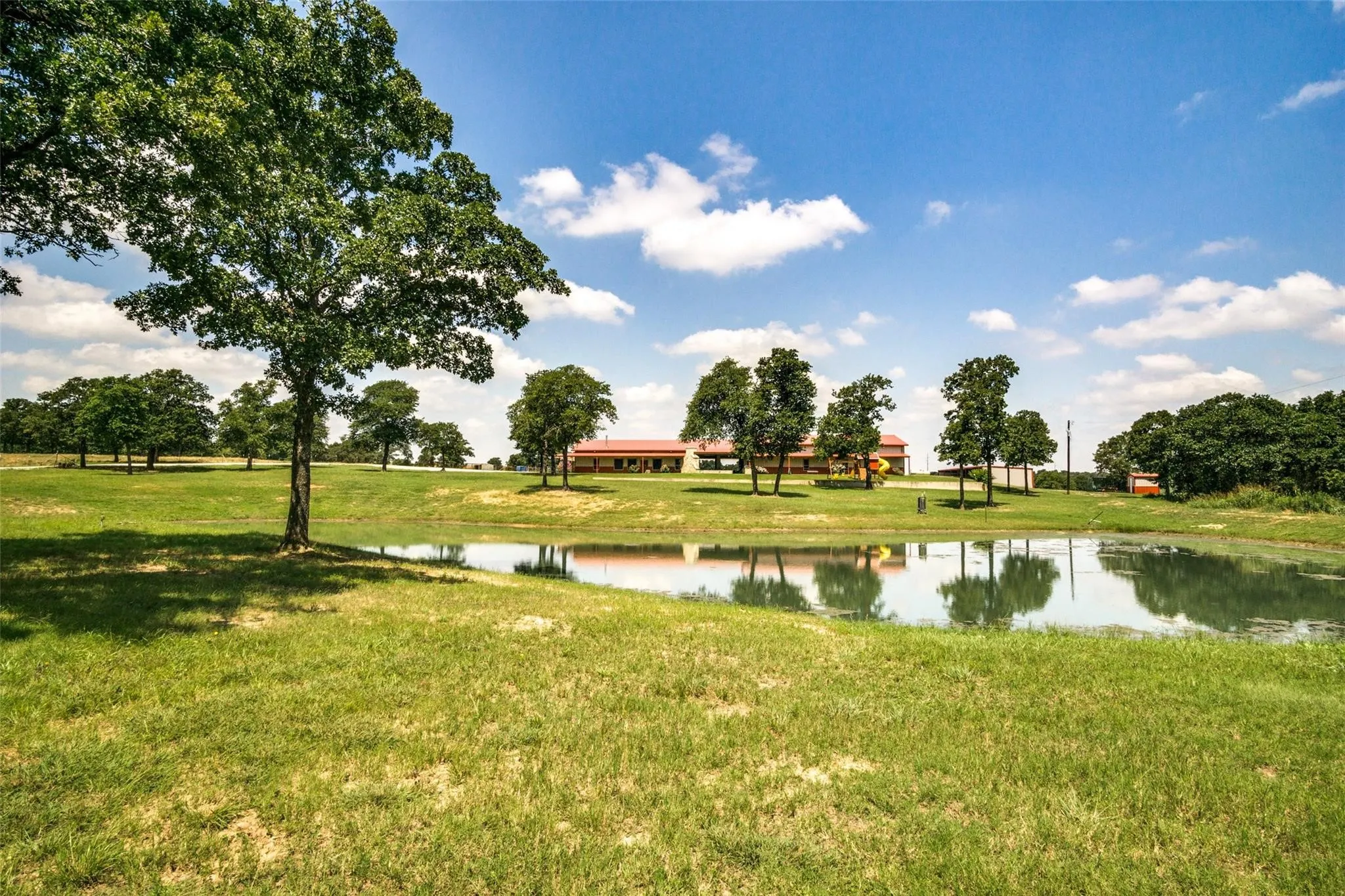 Farm For Sale in Wise County , 18345 Fm 920, Poolville, Texas 76487, 5 Bedroom, 3 Bathroom, 10 Garage spaces, 7,000 Sqft, built in 2015, Price $15,000,000, mls#21363332, Real Estate Agent in Poolville, Homes For Sale in Wise county, Homes For Sale in Poolville, Realtor in Poolville Texas, Real Estate Brokerage Independent Realty Texas, Luminita Cordes Realtor